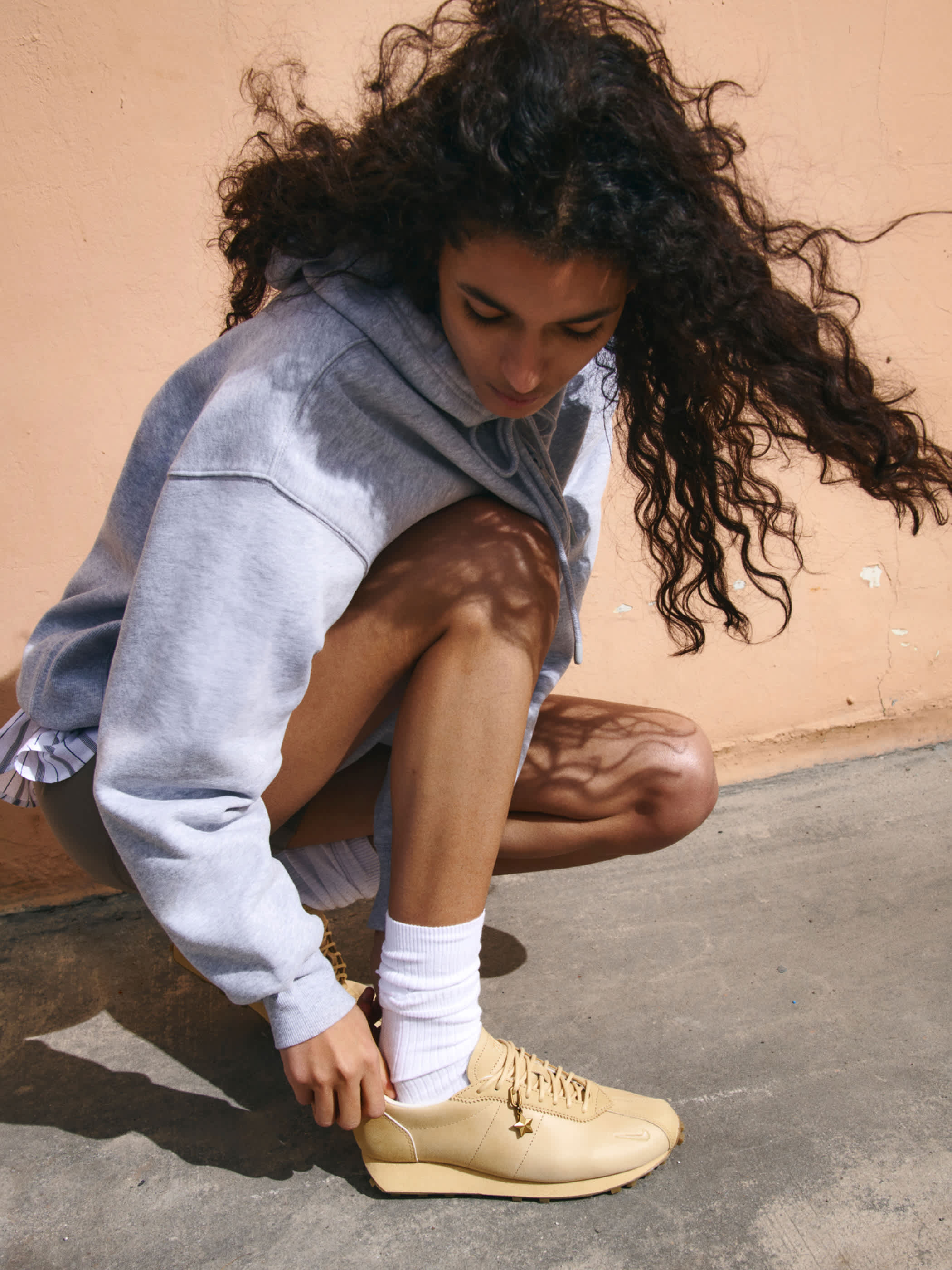 LD-1000 'EDITION A' | Aritzia