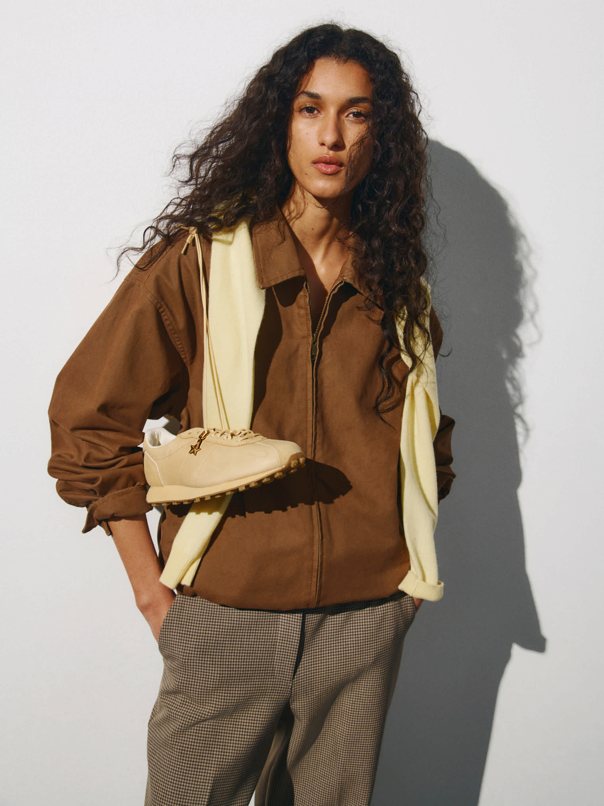 LD-1000 'EDITION A' | Aritzia