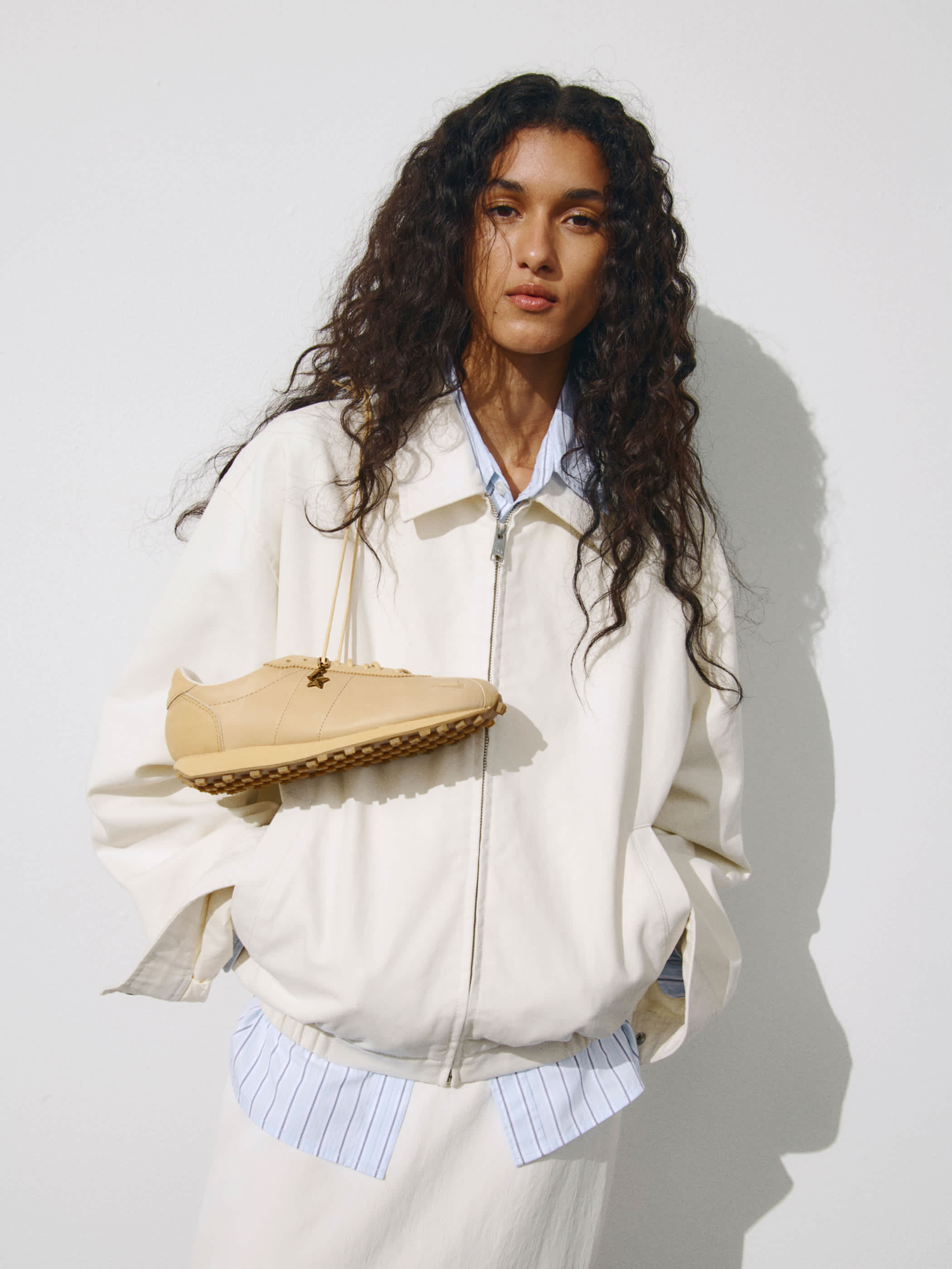 LD-1000 'EDITION A' | Aritzia