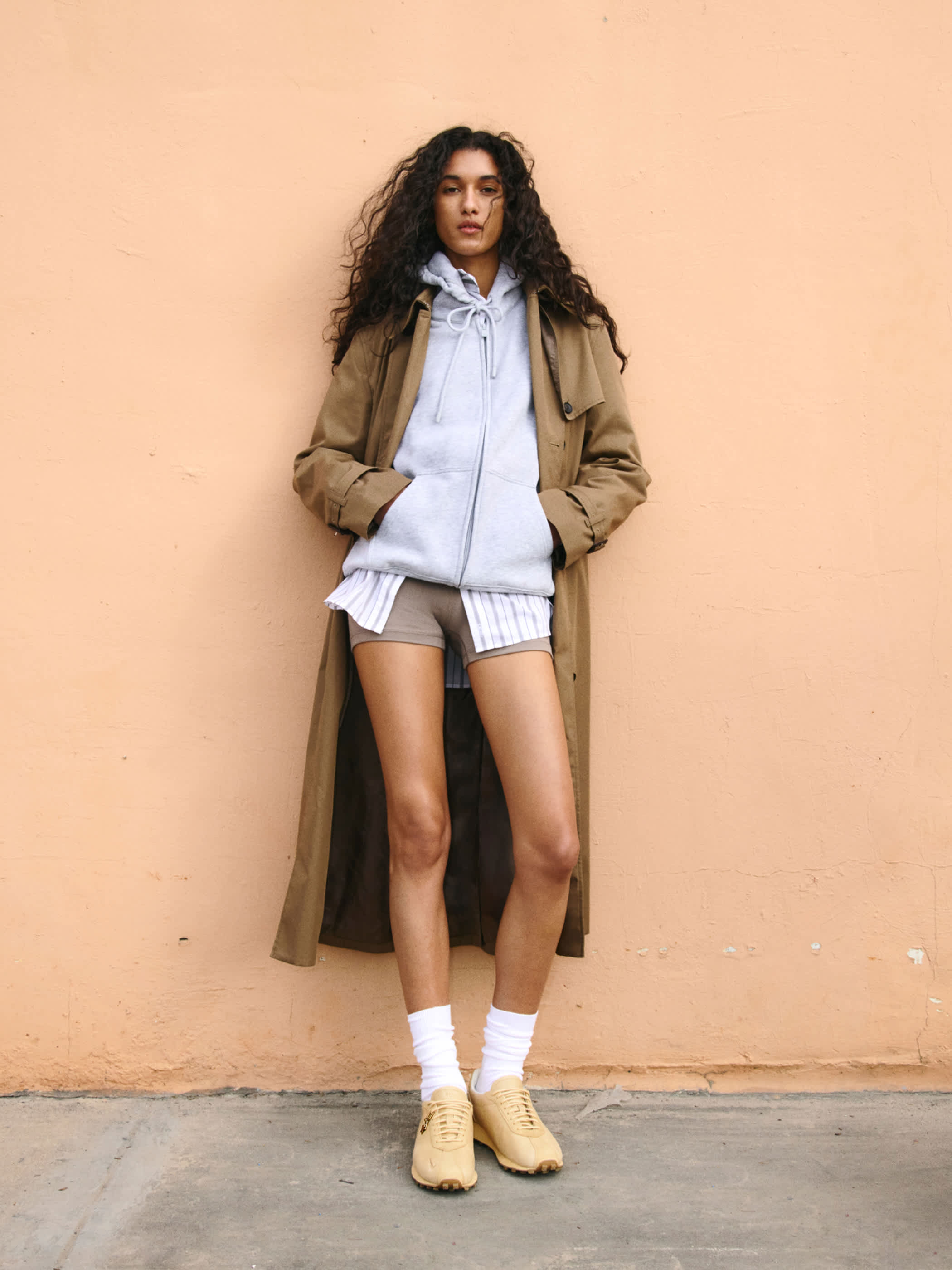 LD-1000 'EDITION A' | Aritzia