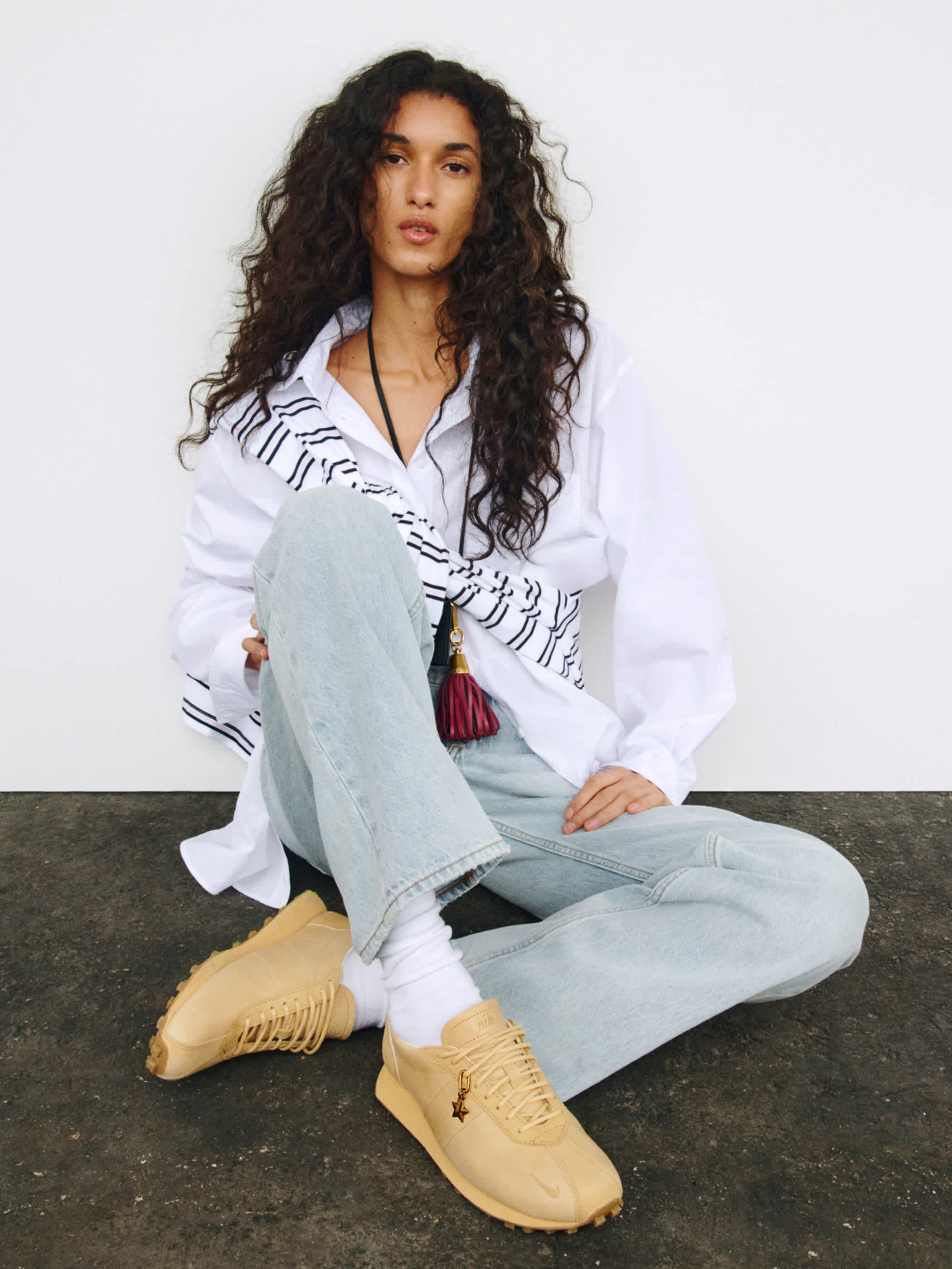 LD-1000 'EDITION A' | Aritzia