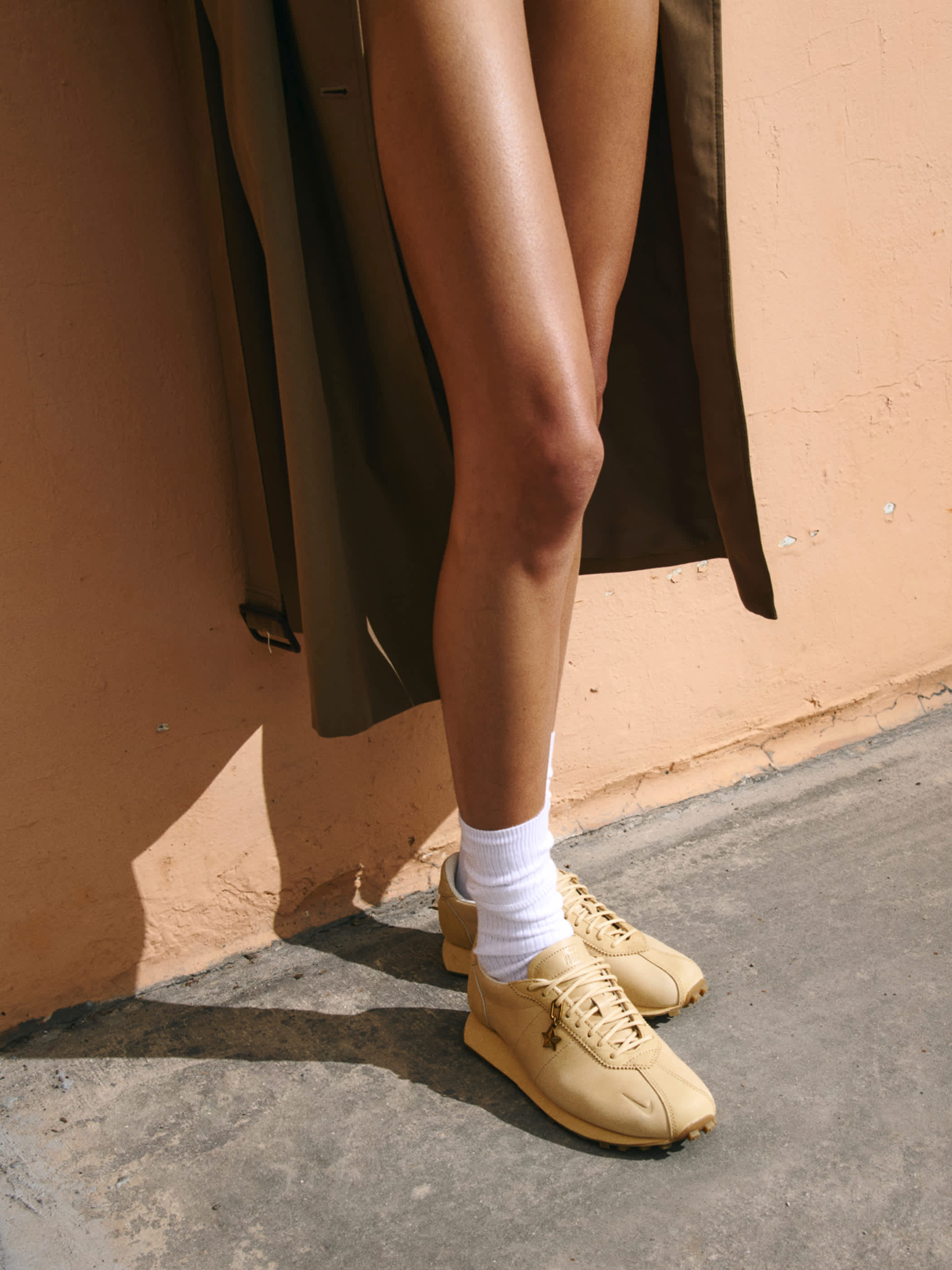 LD-1000 'EDITION A' | Aritzia