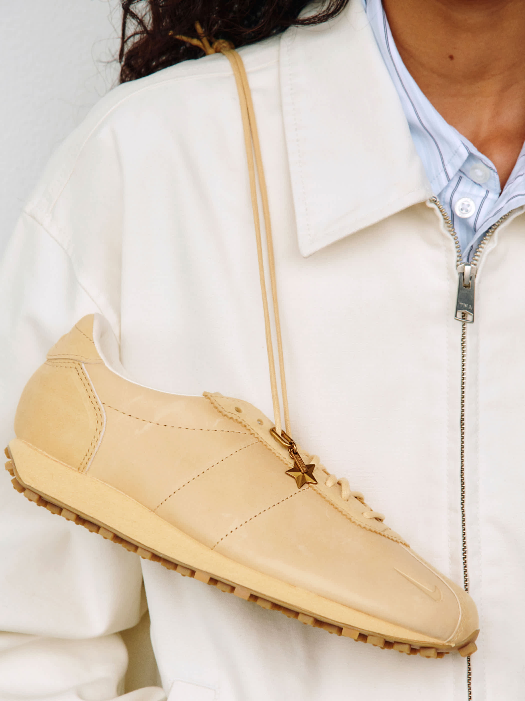 Nike LD-1000 'EDITION A' | Aritzia US
