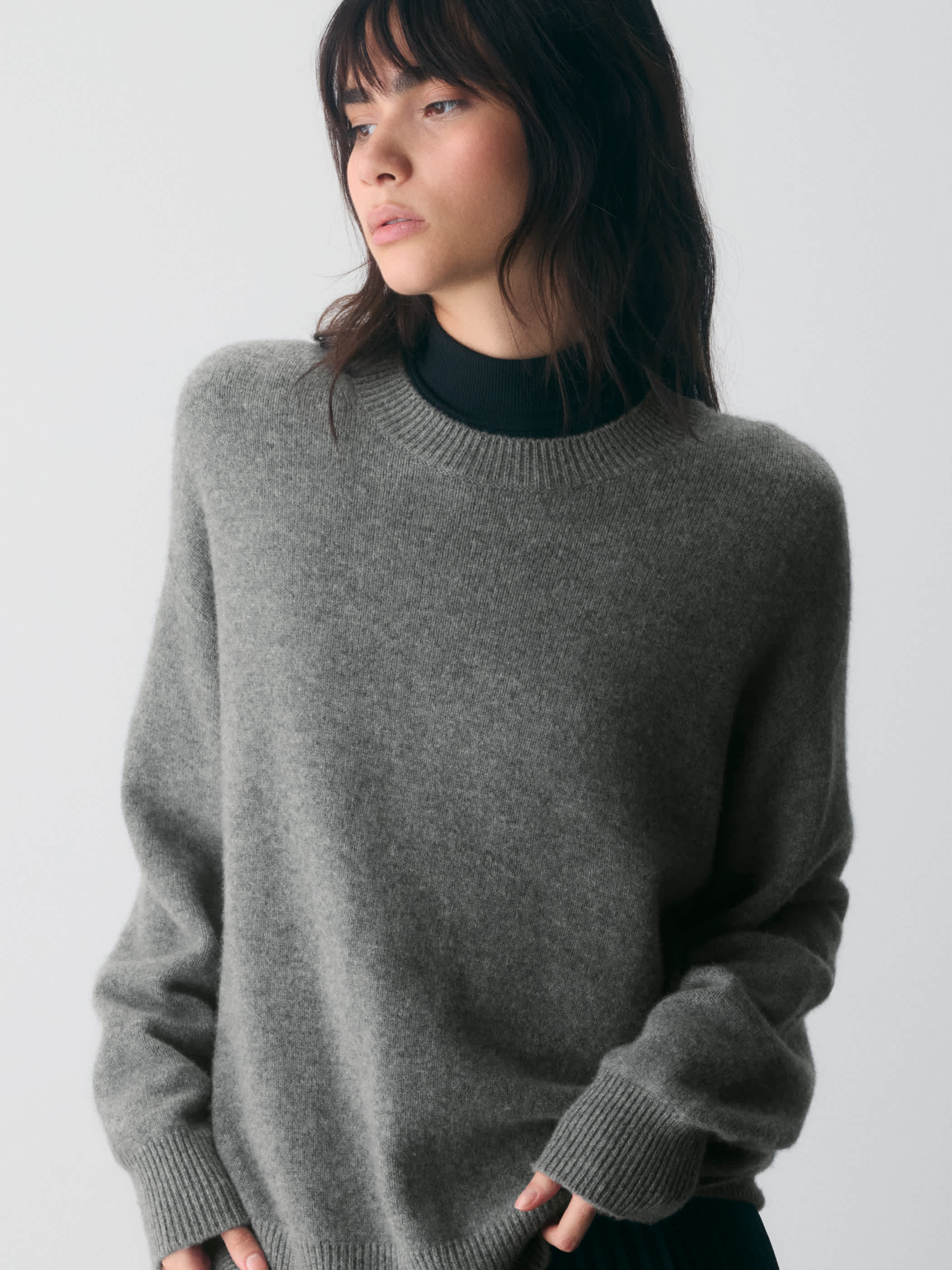 Knitwear
