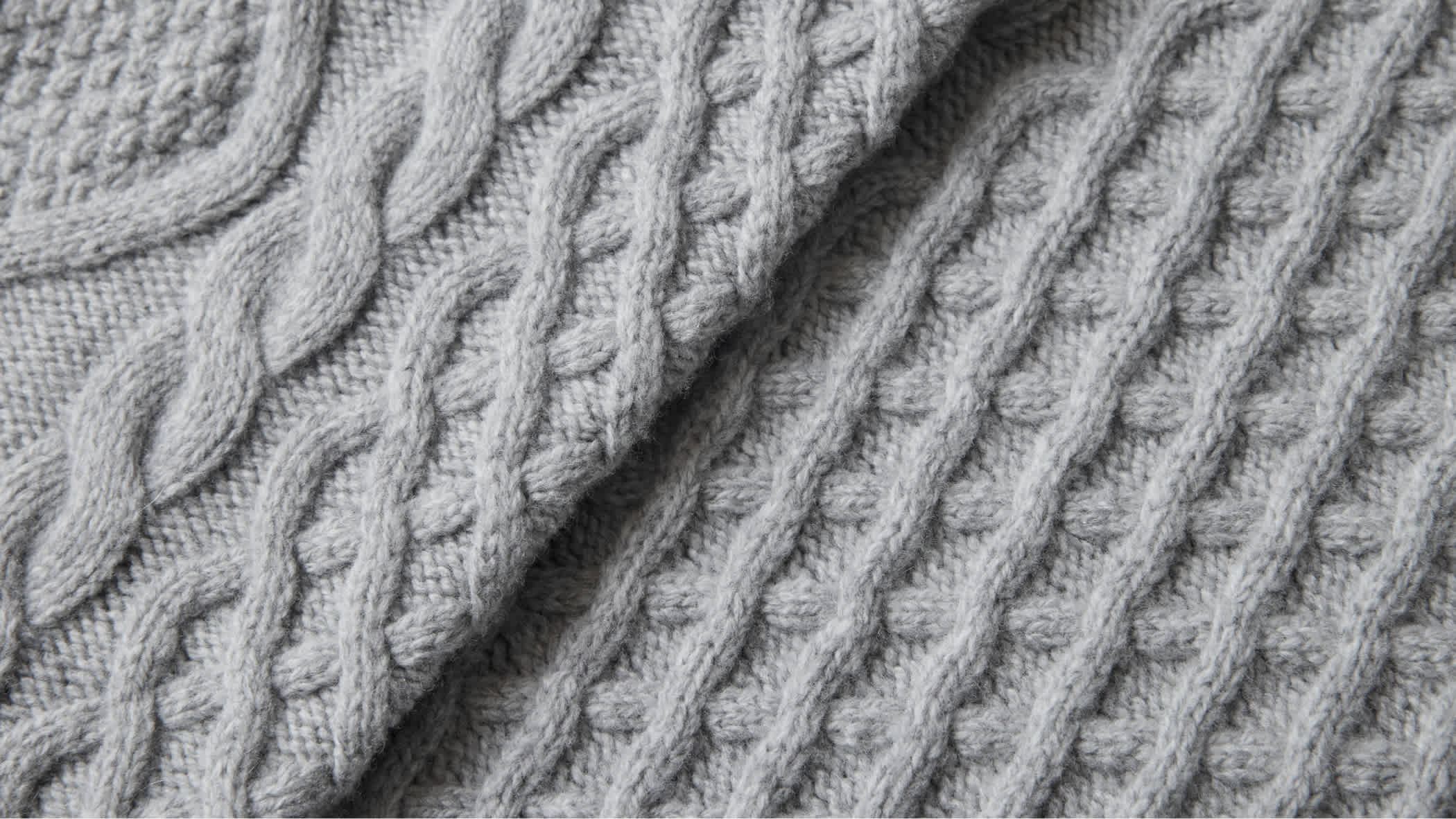 The World’s Finest Fabrics