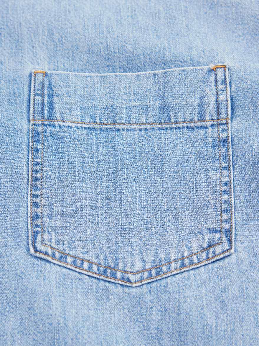 Denim
