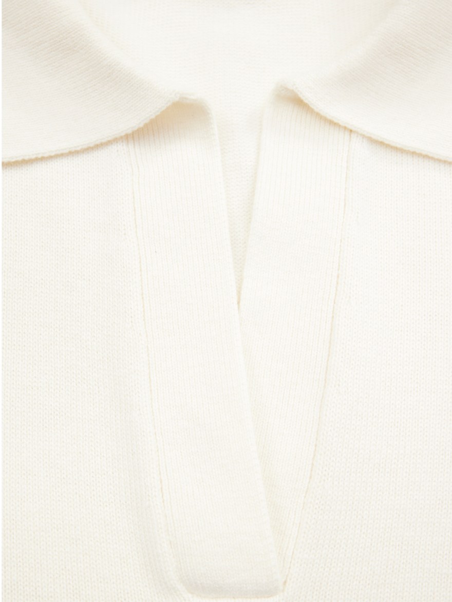 Merino Wool