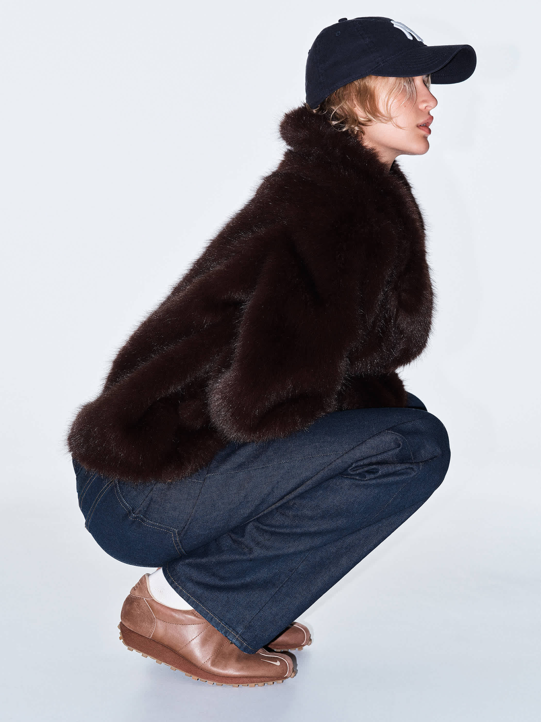 LD-1000 'EDITION A' | Aritzia
