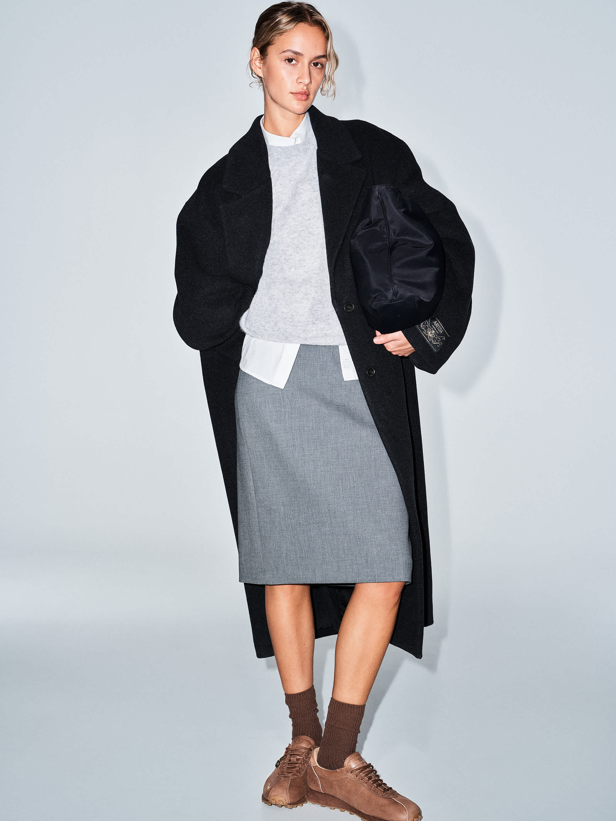LD-1000 'EDITION A' | Aritzia