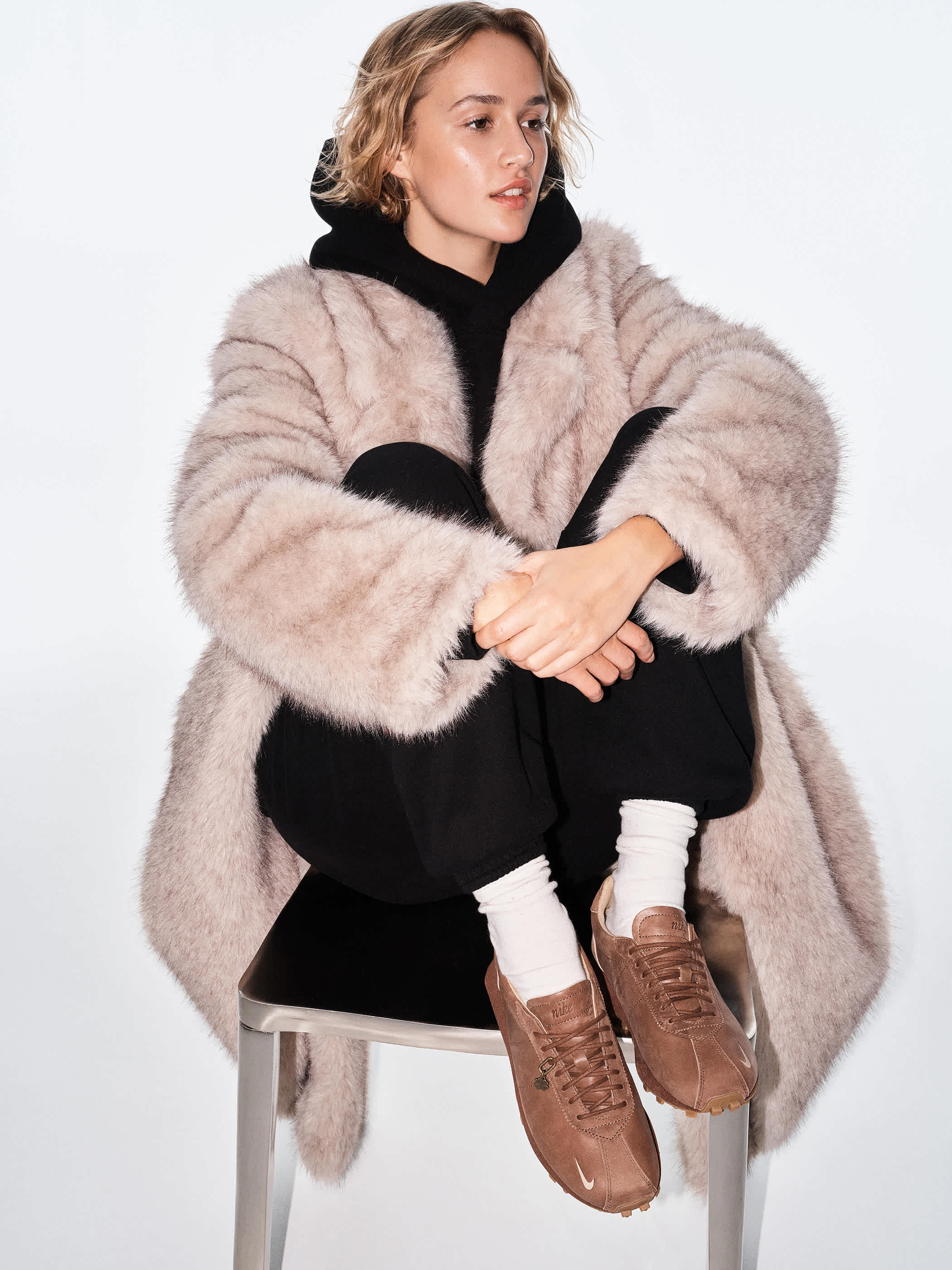 LD-1000 'EDITION A' | Aritzia