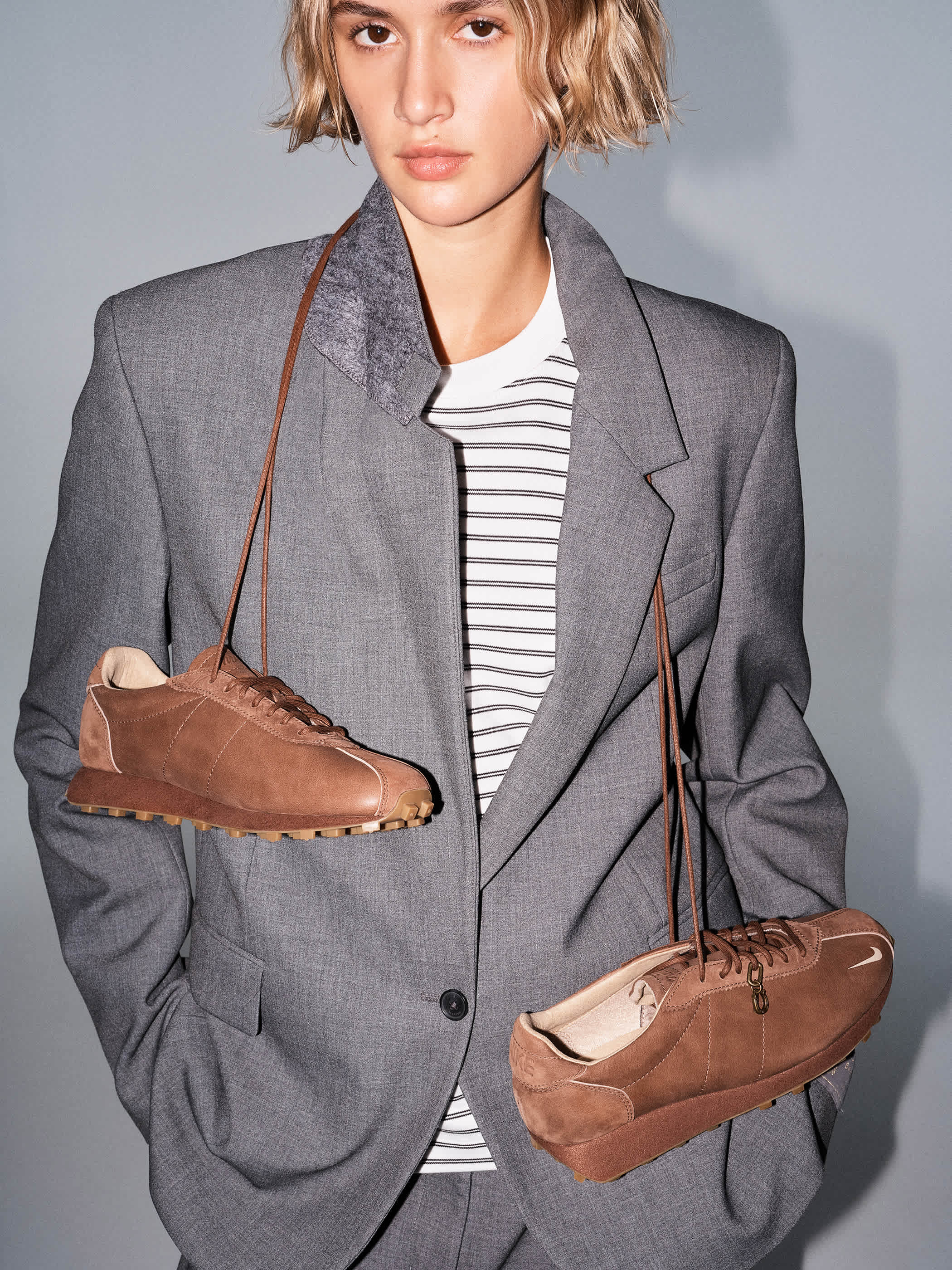 LD-1000 'EDITION A' | Aritzia