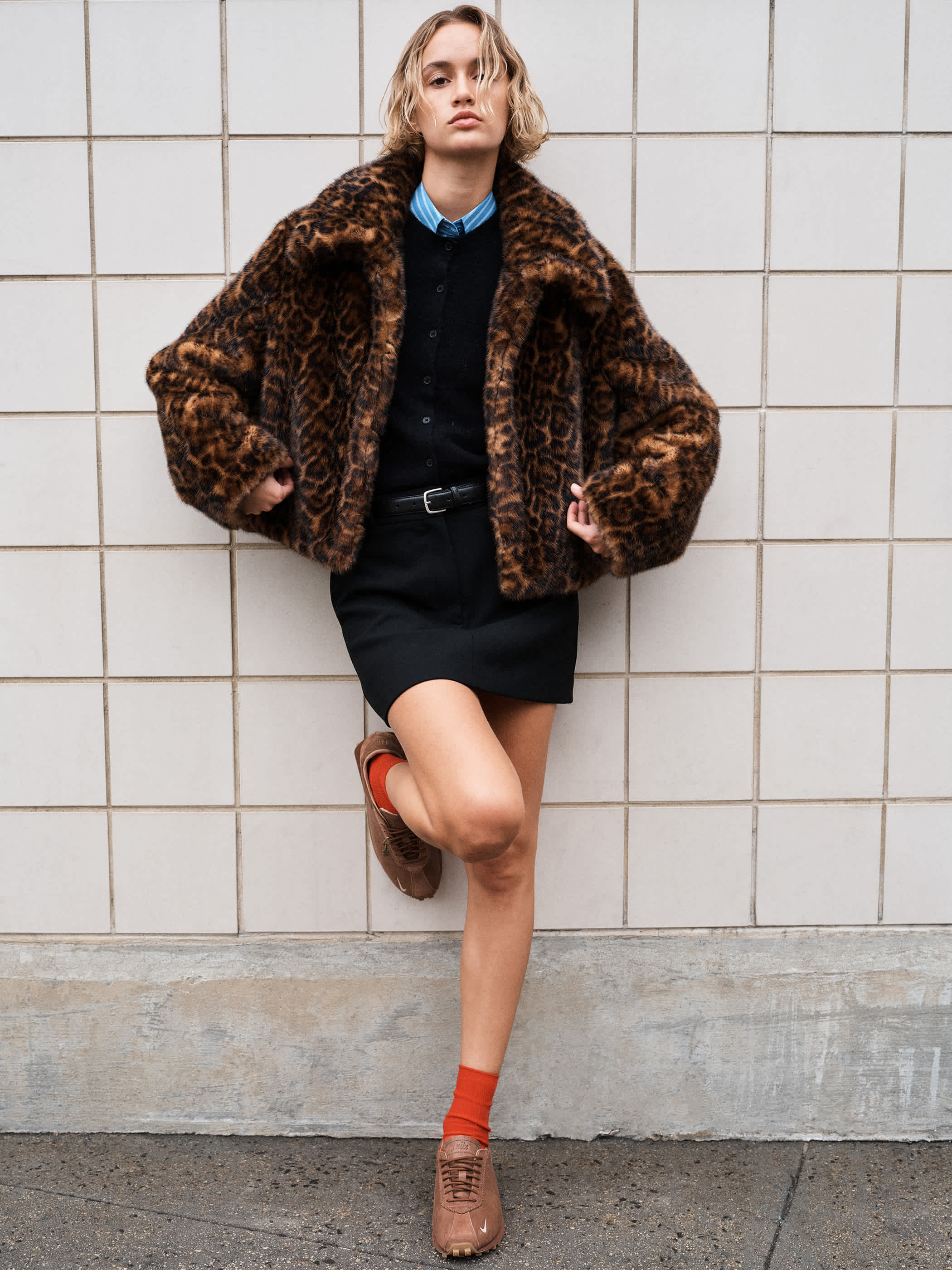 LD-1000 'EDITION A' | Aritzia