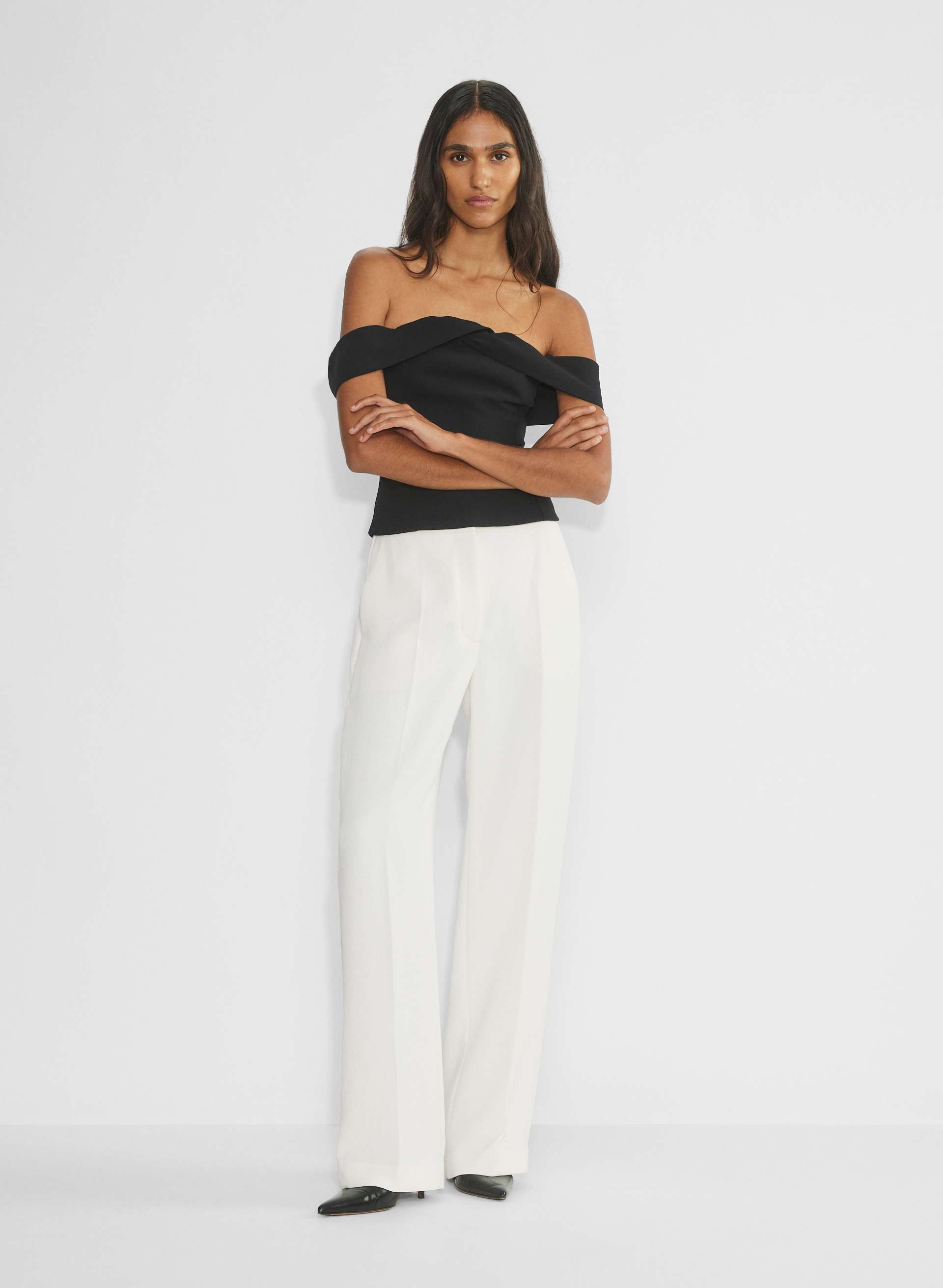 The Limitless Pant