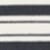 Interlock Cotton Eton Longsleeve 