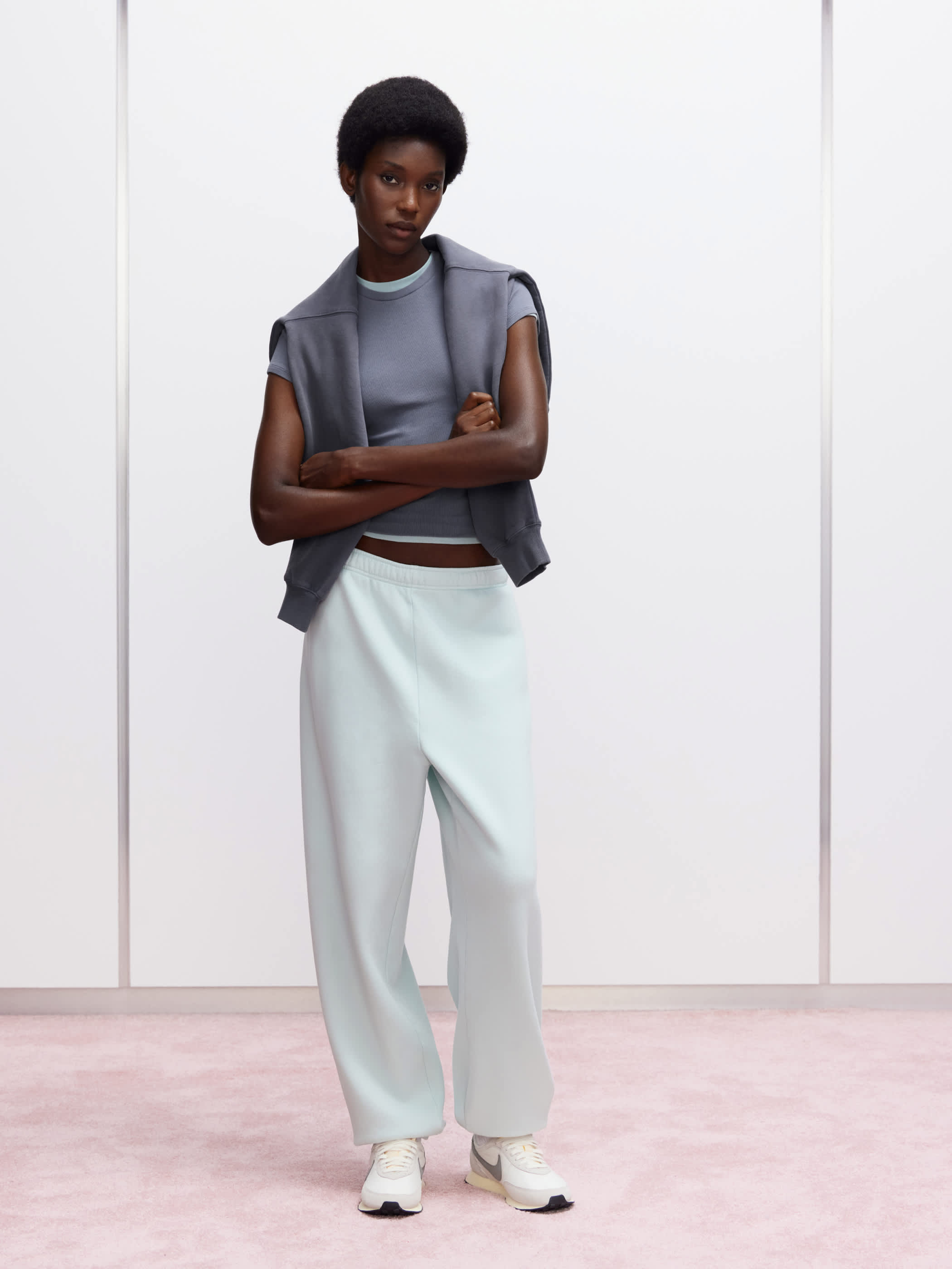 Colour Spotlight