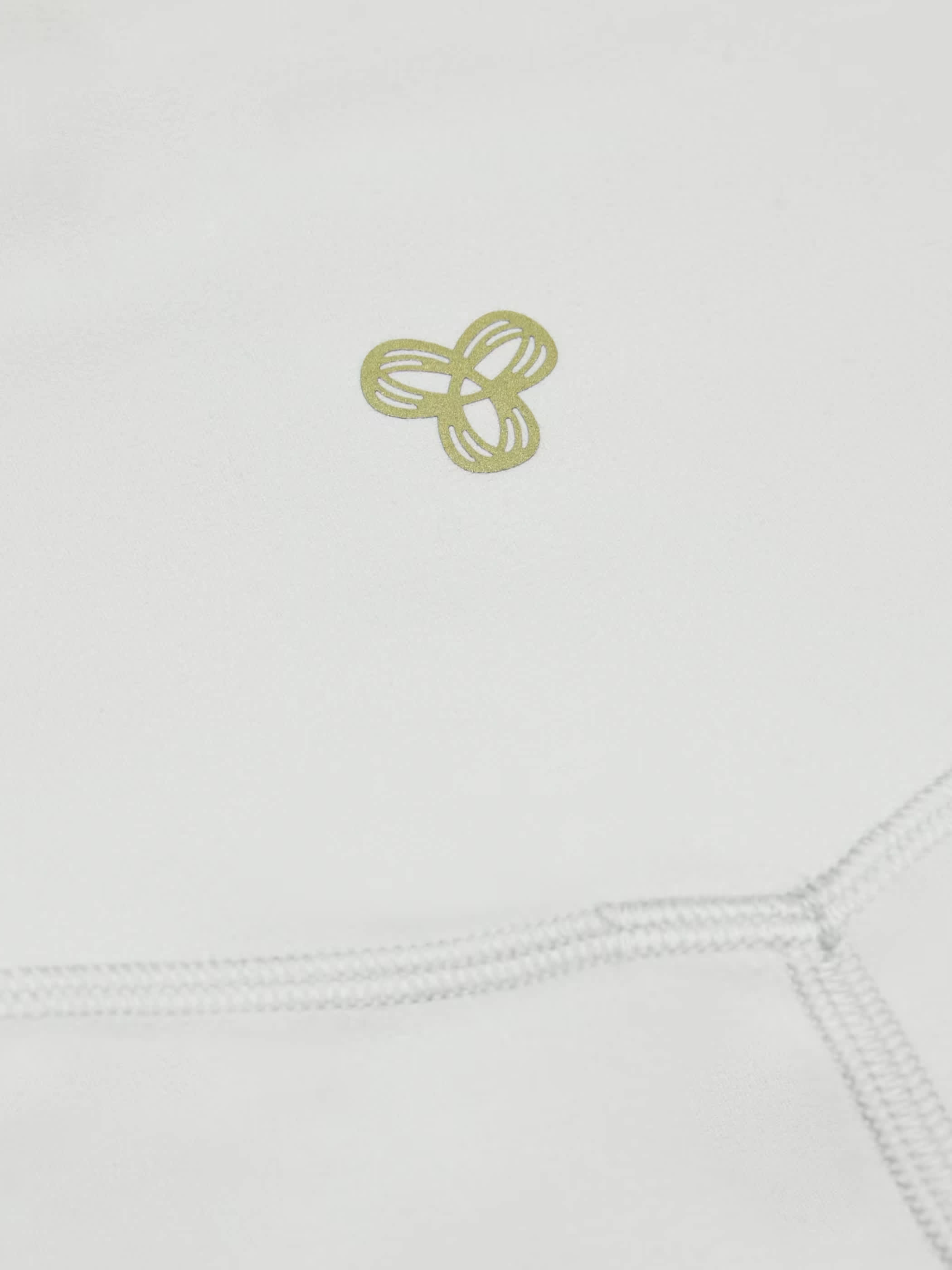 Activewear