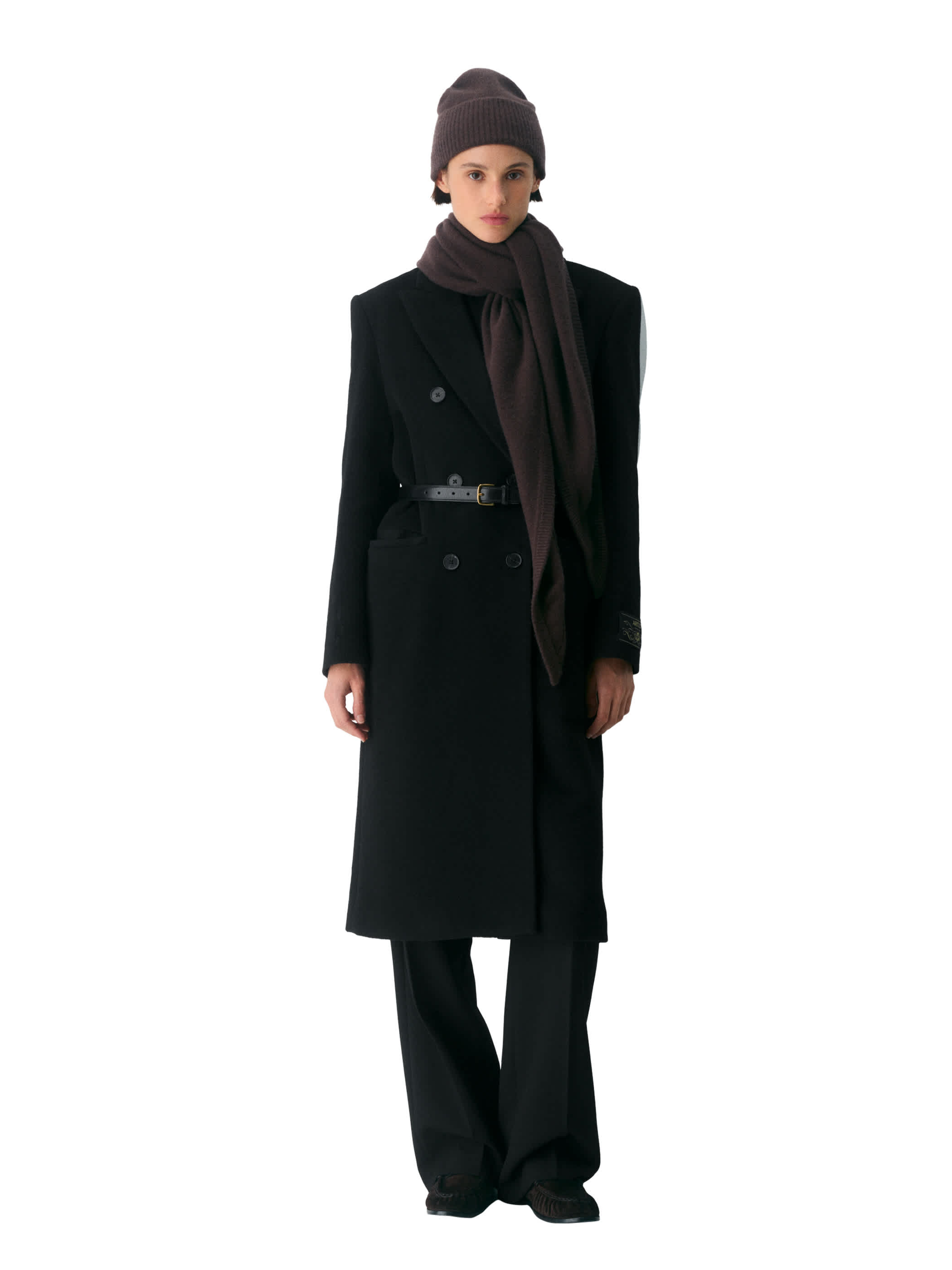 THE CONSTANT™ COAT | Aritzia