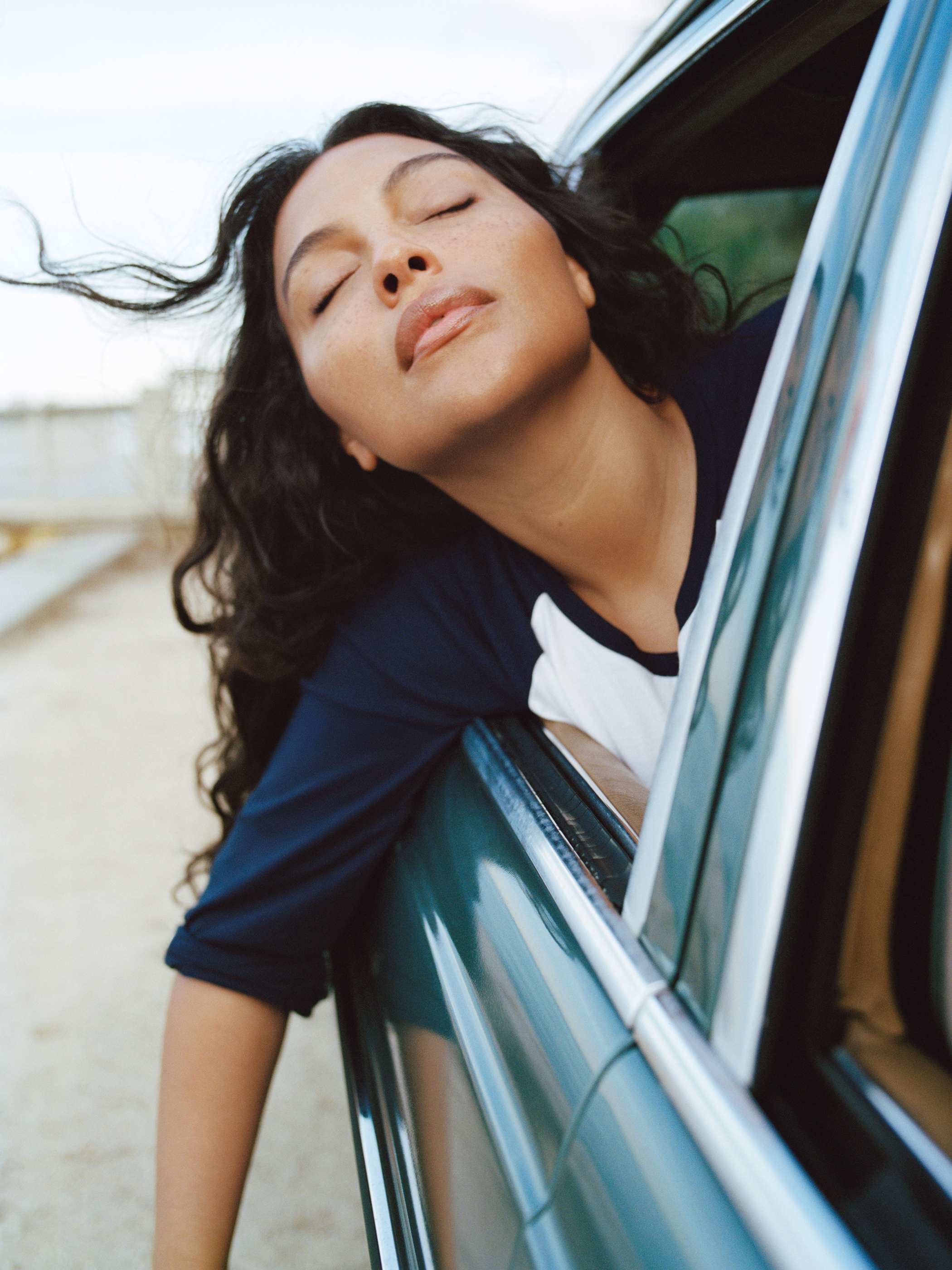 Discover Aritzia