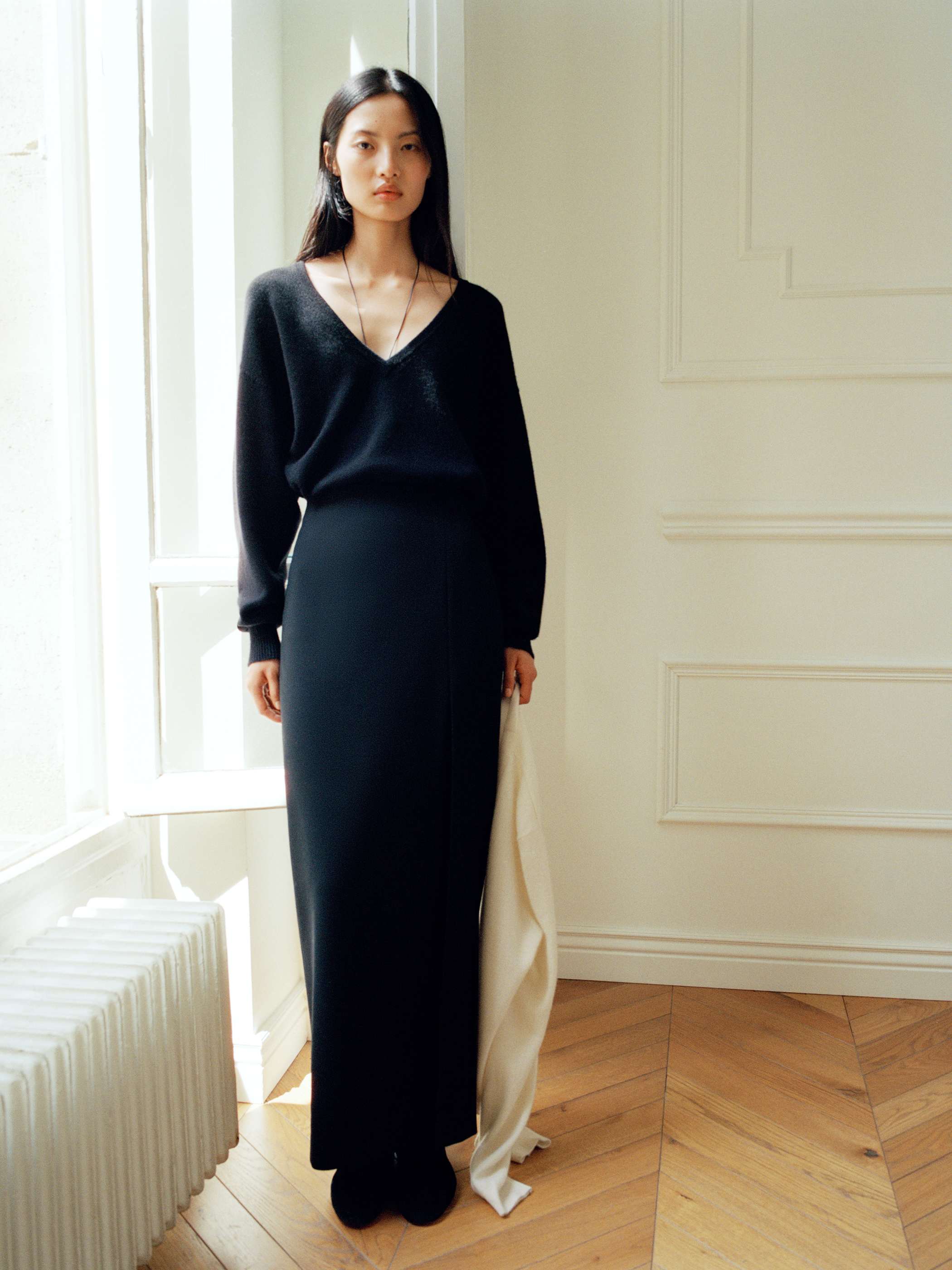 Delve Skirt - Eversential™ | Aritzia US
