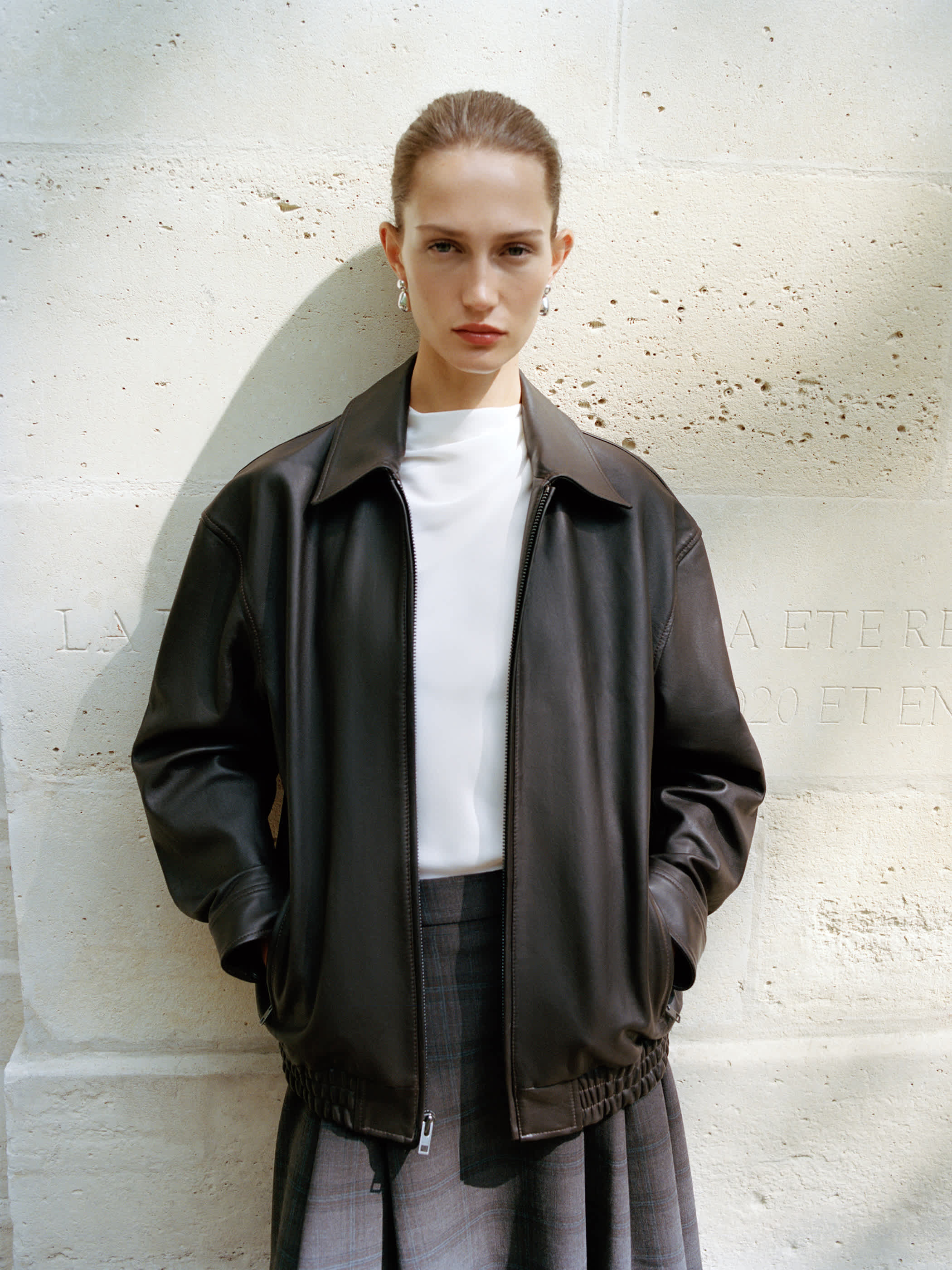 Women's Fashion Boutique | Aritzia INTL