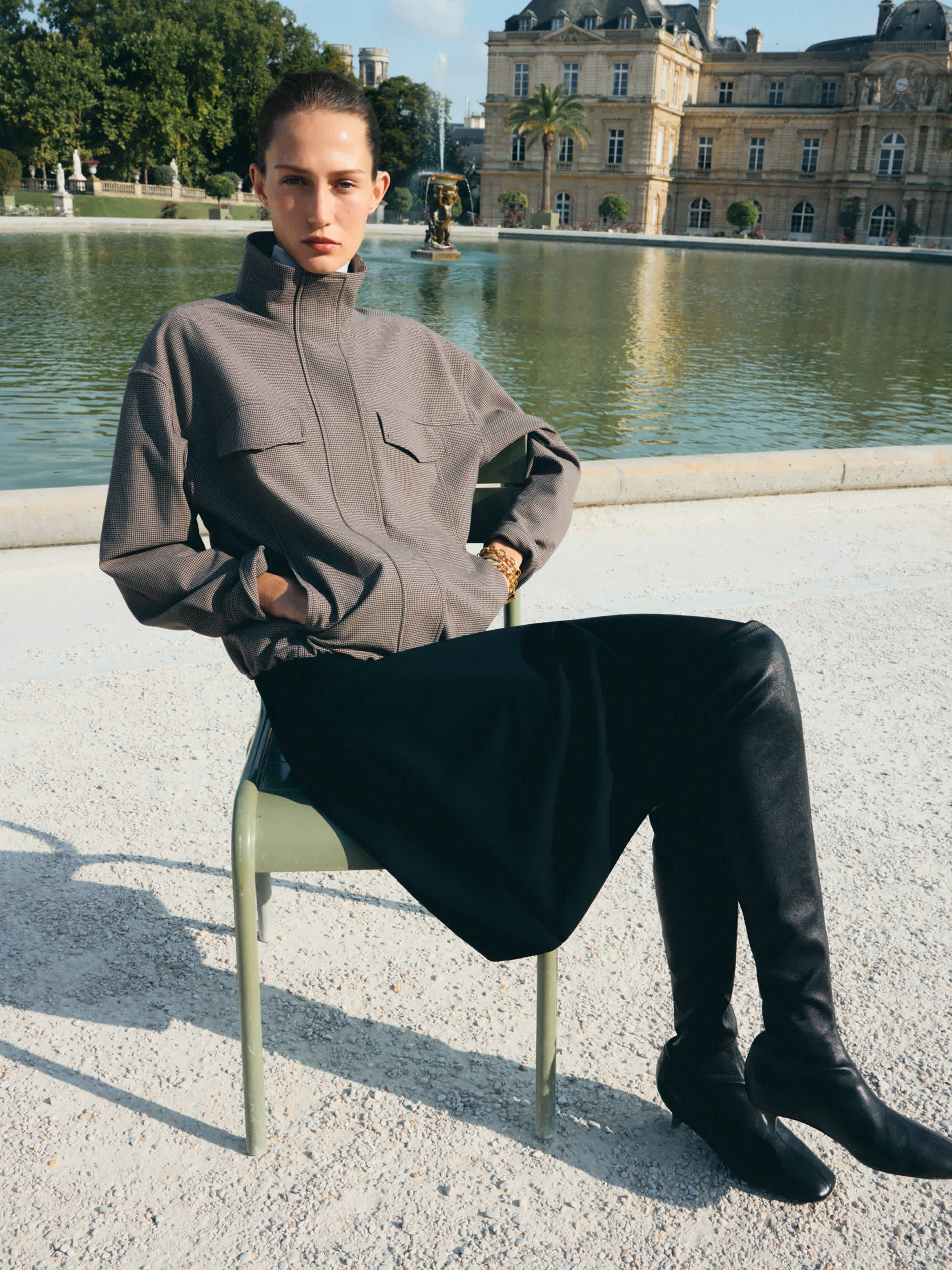 Women's Fashion Boutique | Aritzia INTL