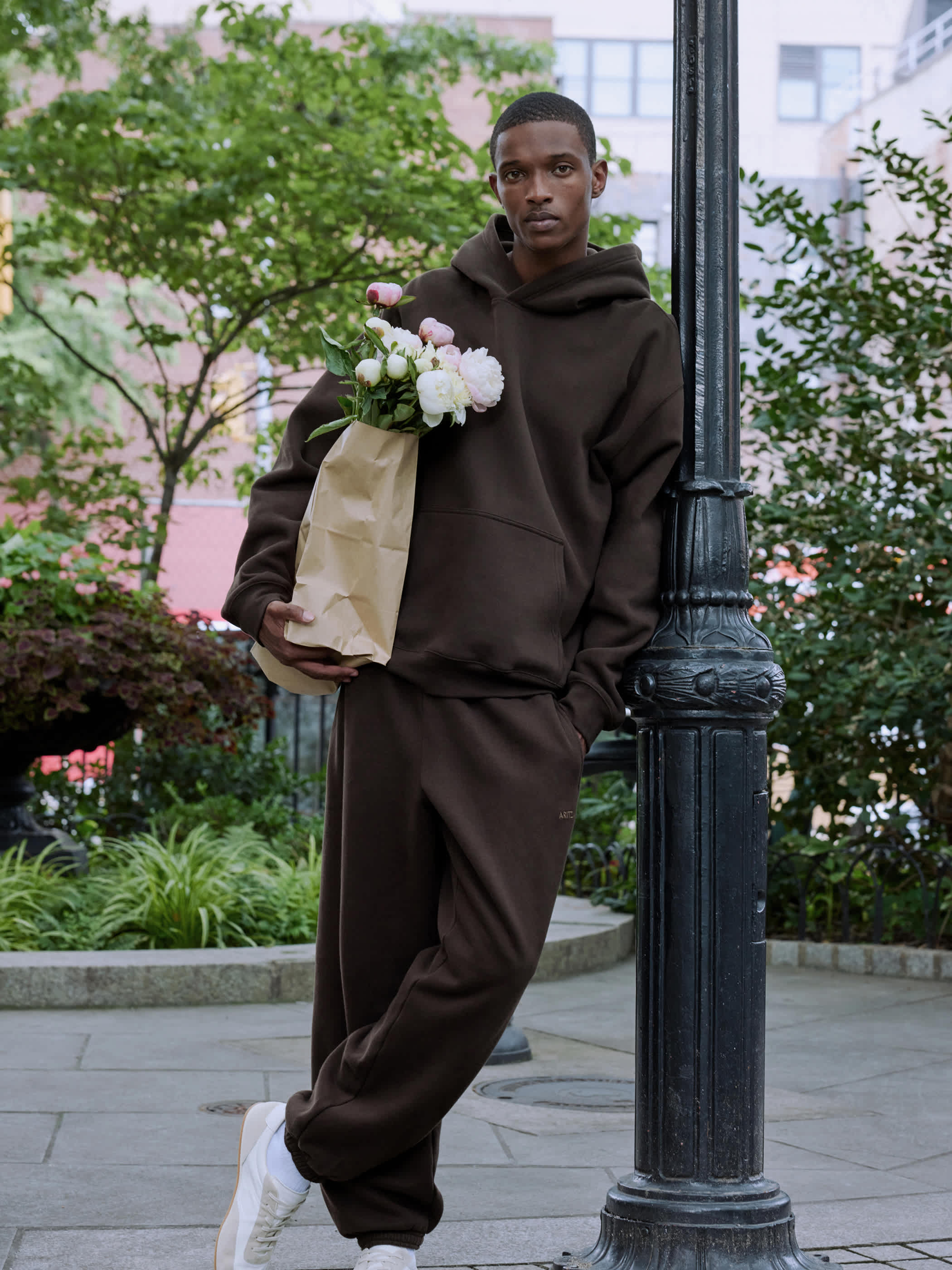 Women's Fashion Boutique | Aritzia INTL