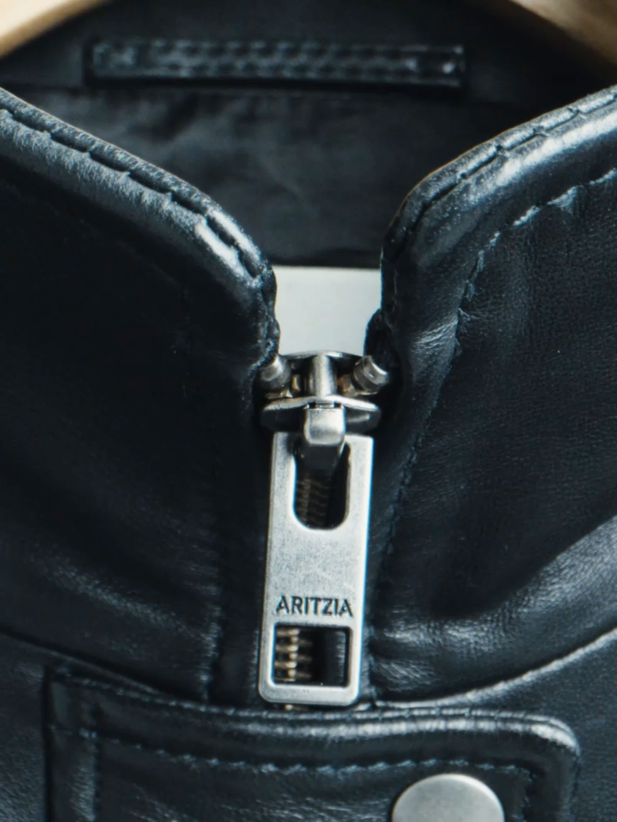 Leather Care Guide