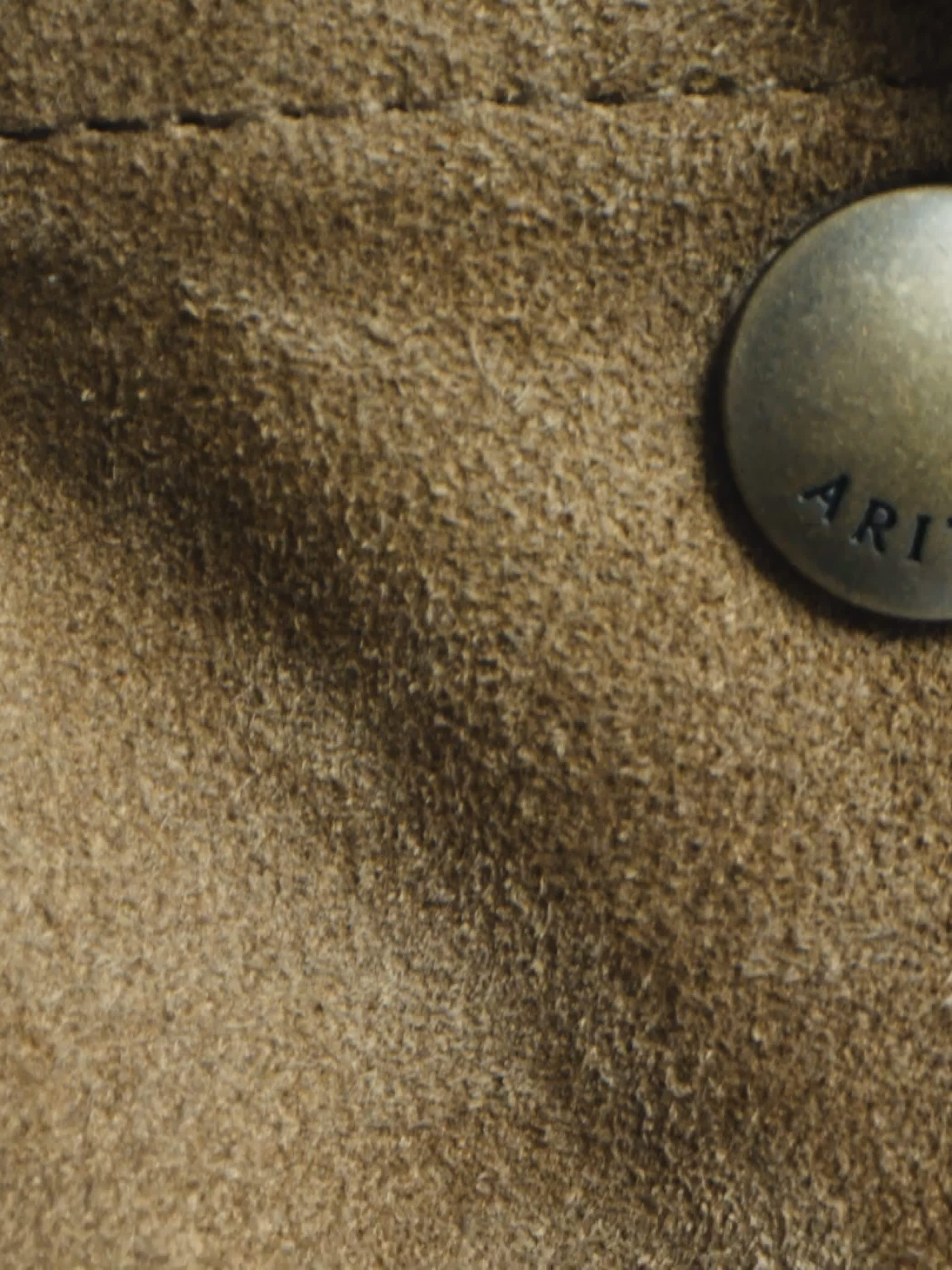 Leather Care Guide