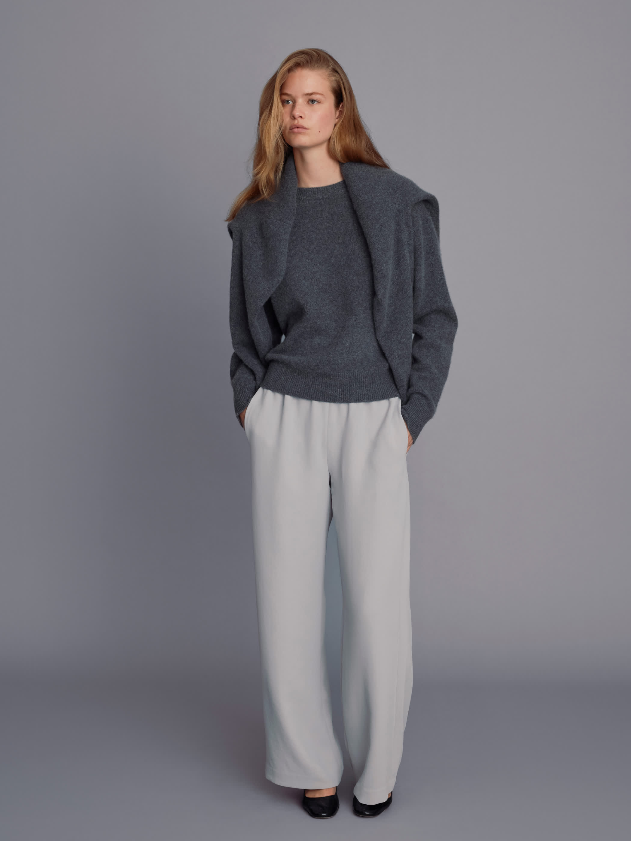 The Lodge Pant™