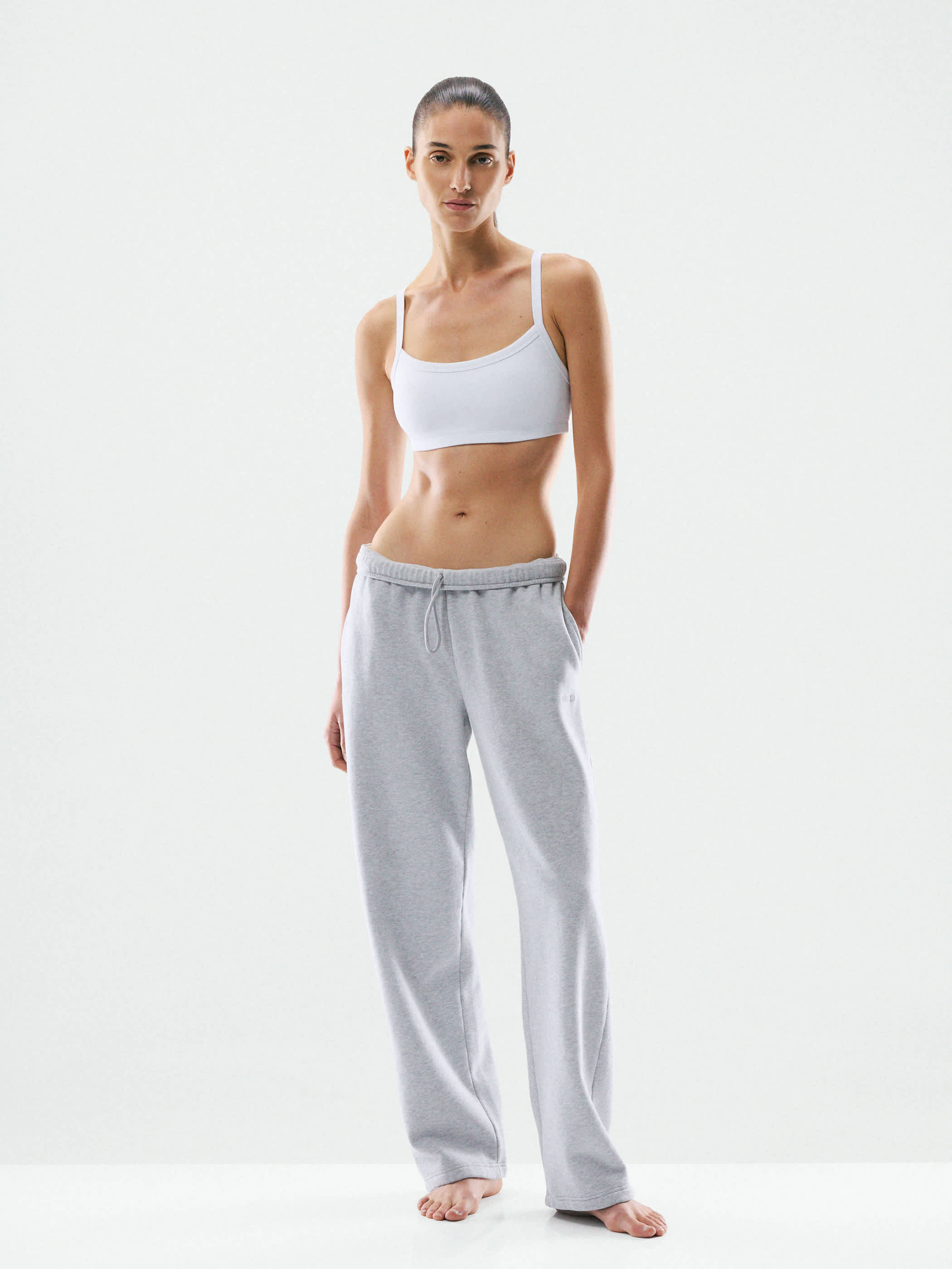 Bra Tops