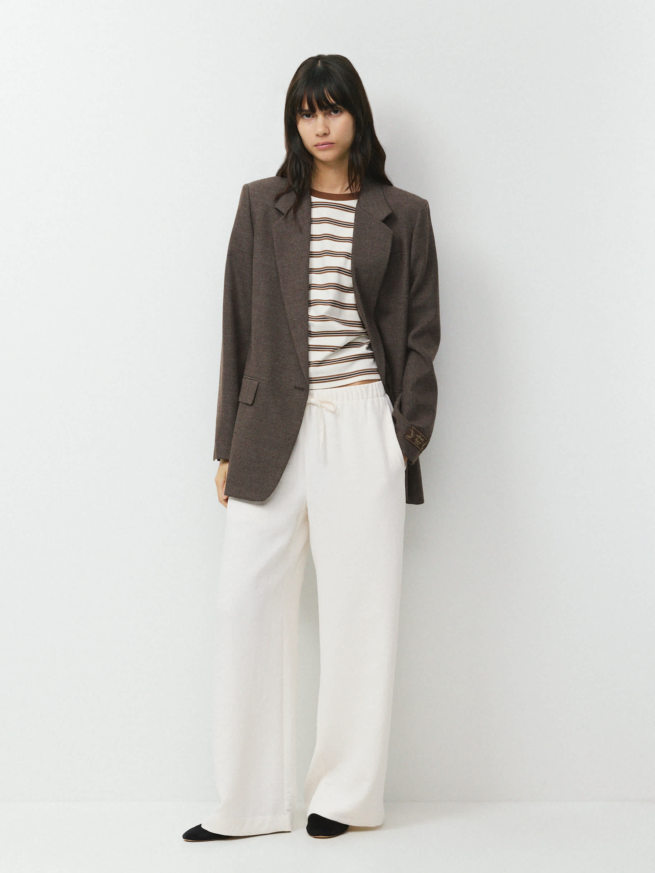 The Lodge Pant™