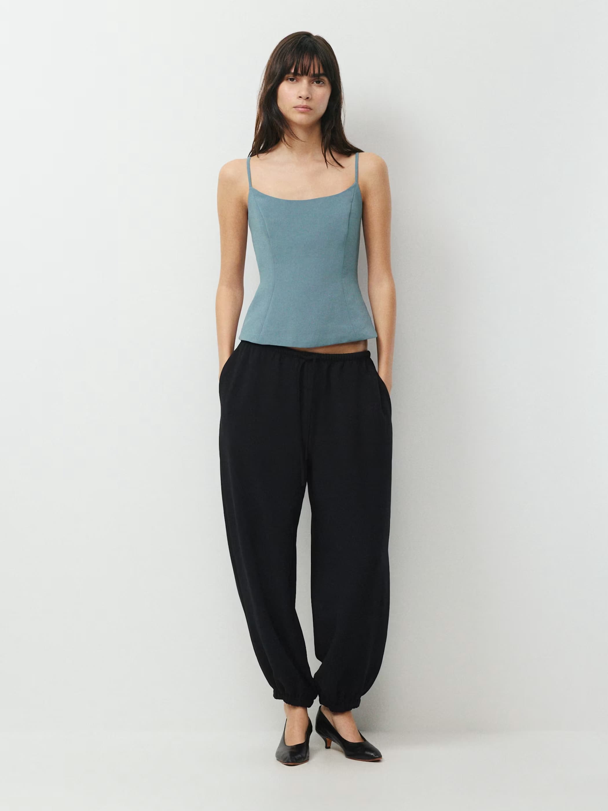 Crepette™ 