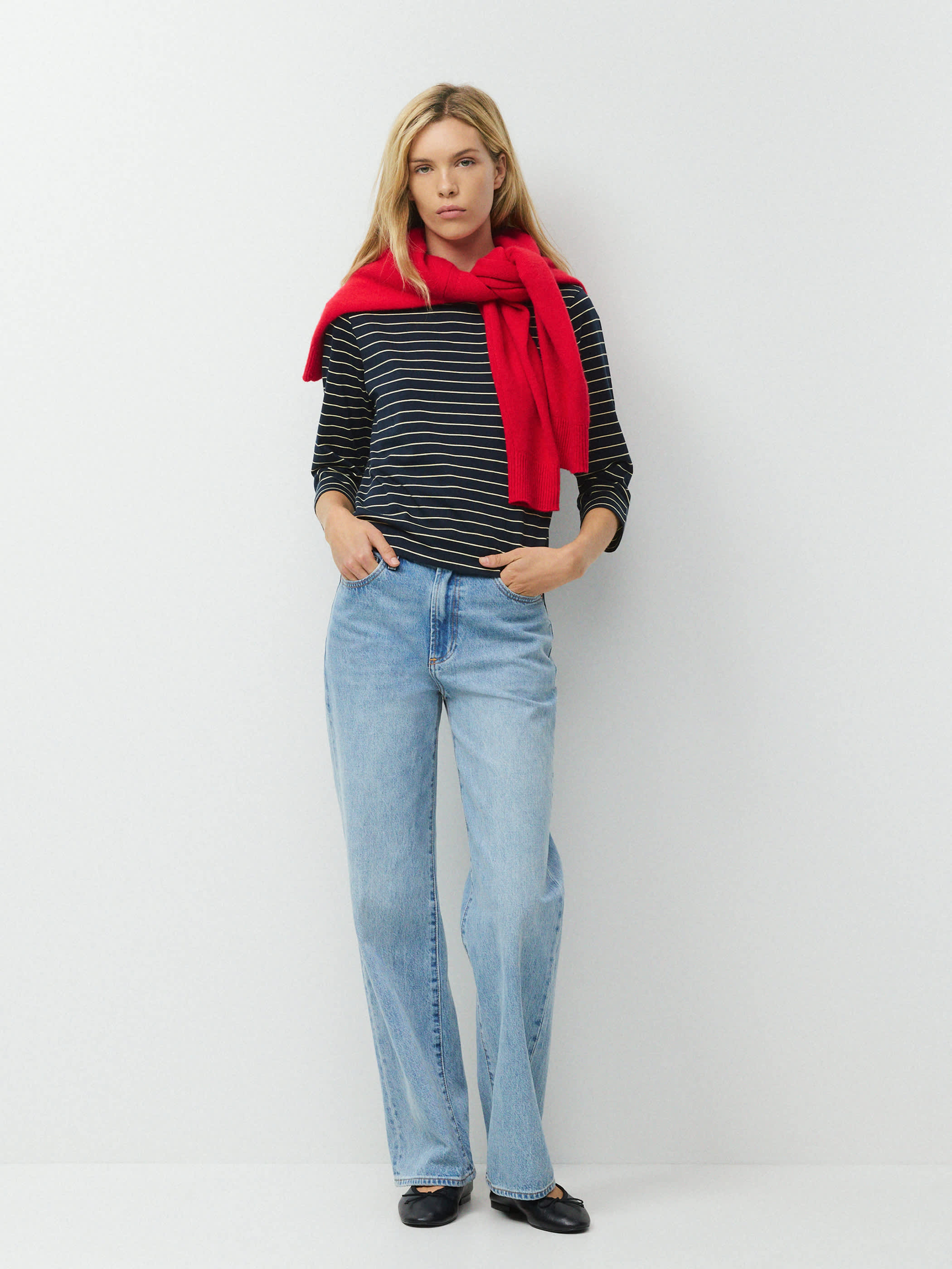 Denim Forum