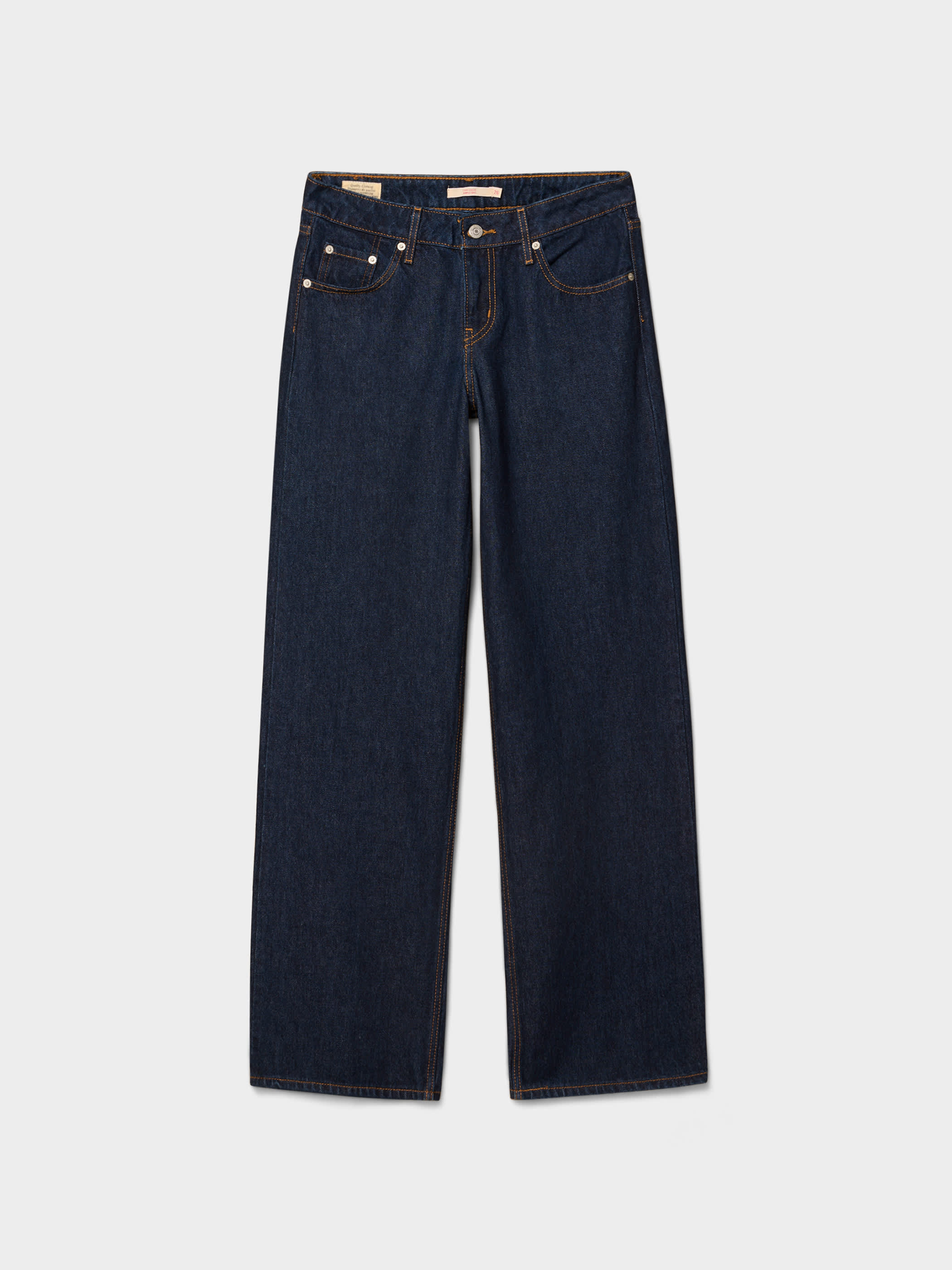 Levi’s Premium