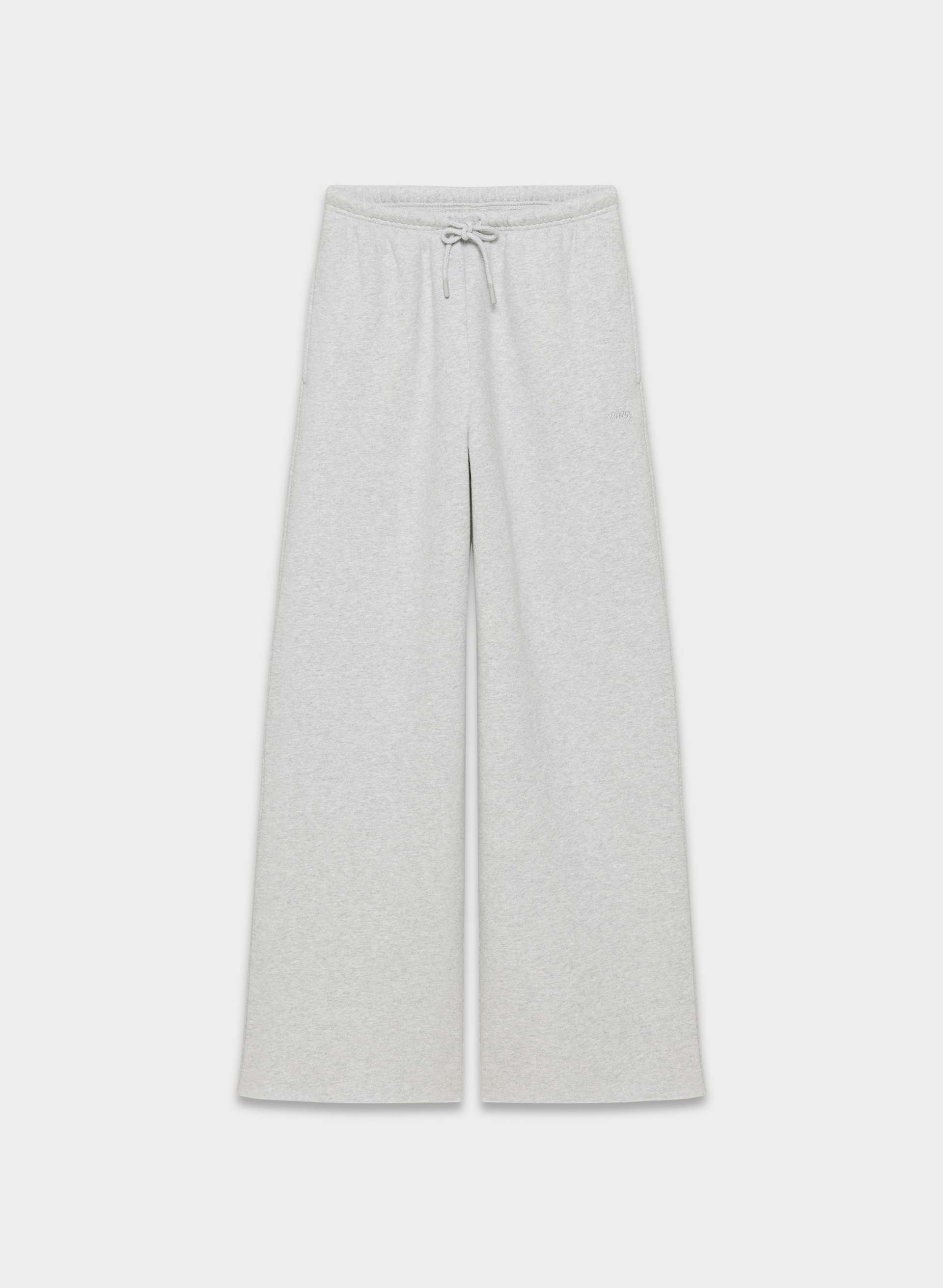 Cozy Sweatfleece Mega Flutter™ Sweatpant