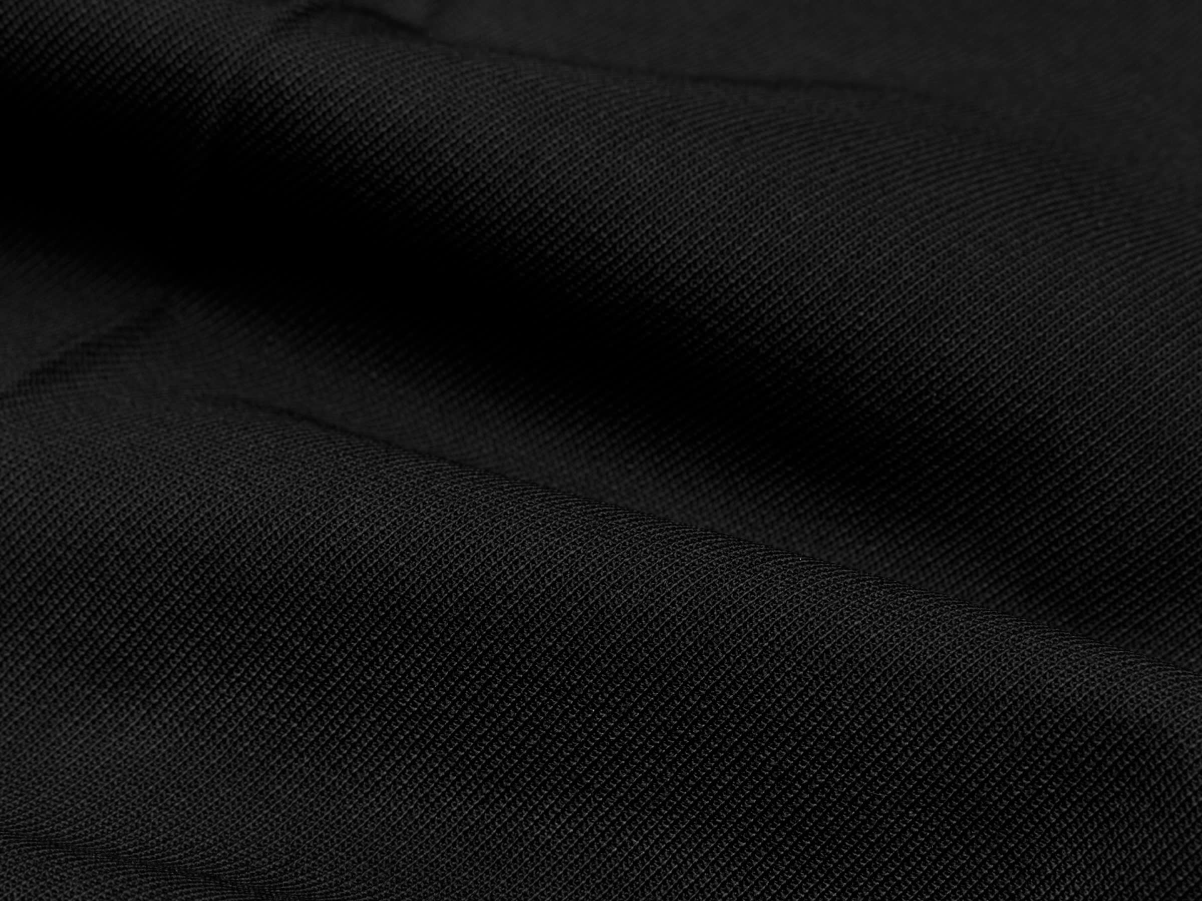 City Wool