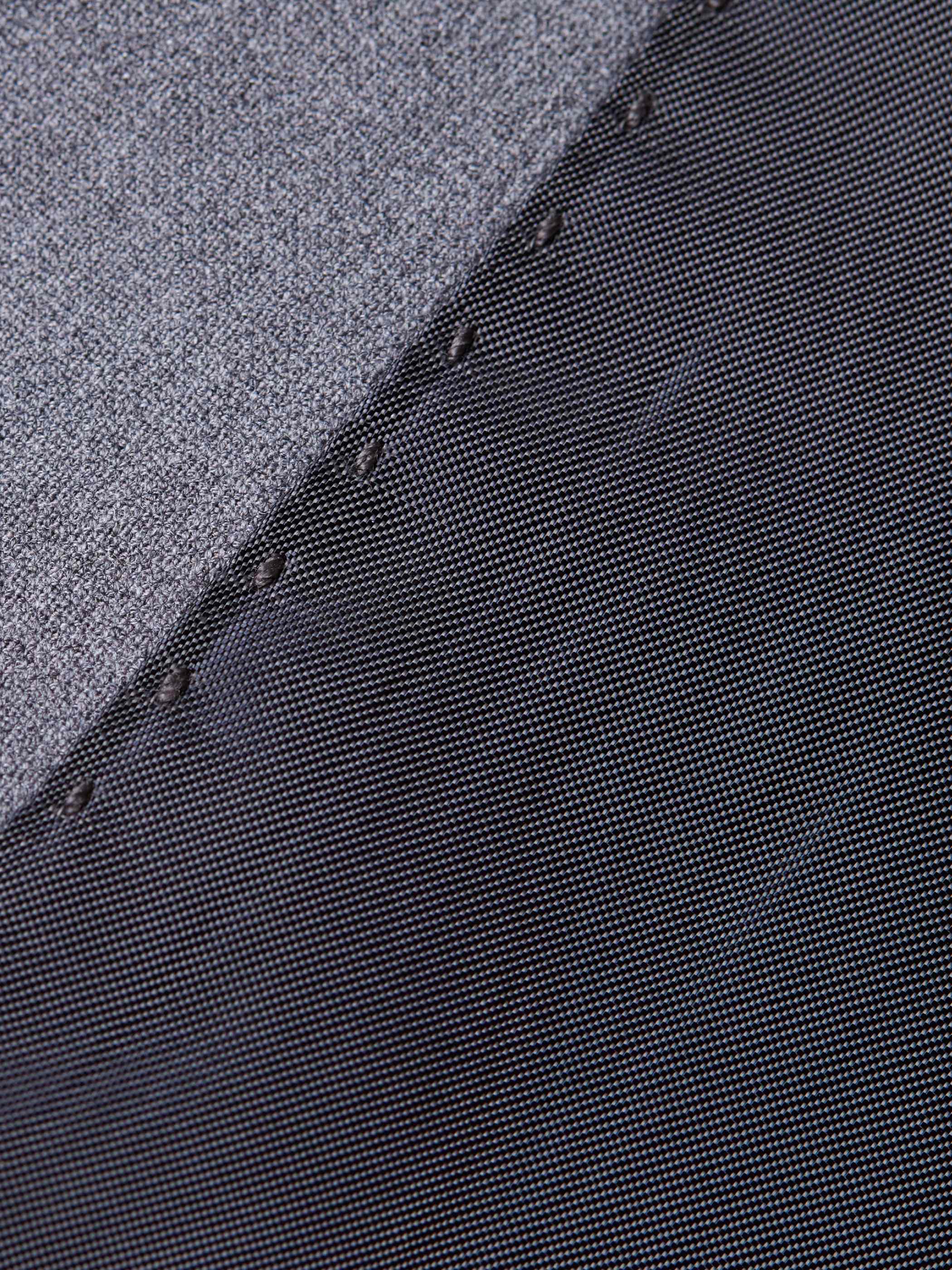 Cupro Lining