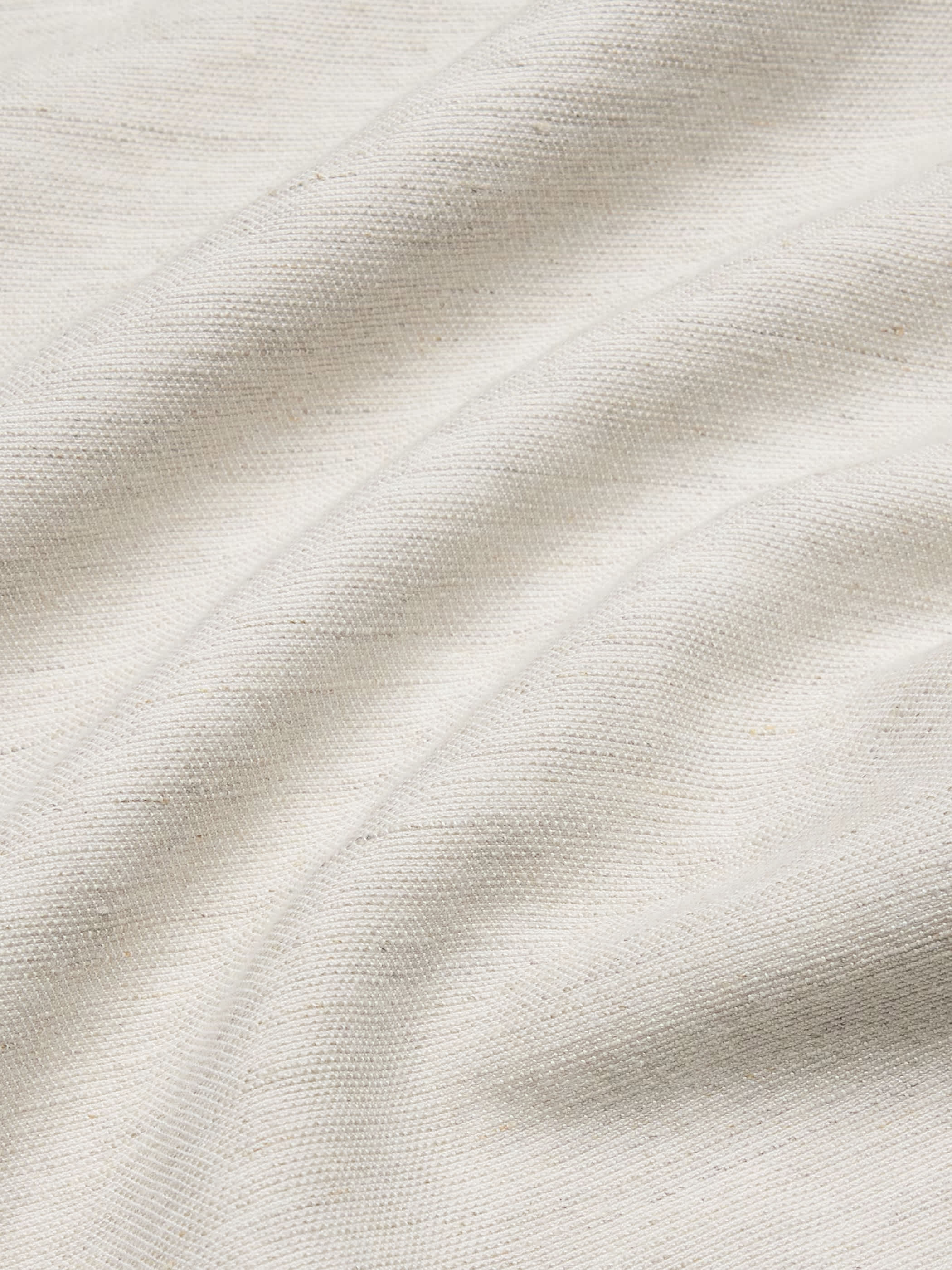 Linen