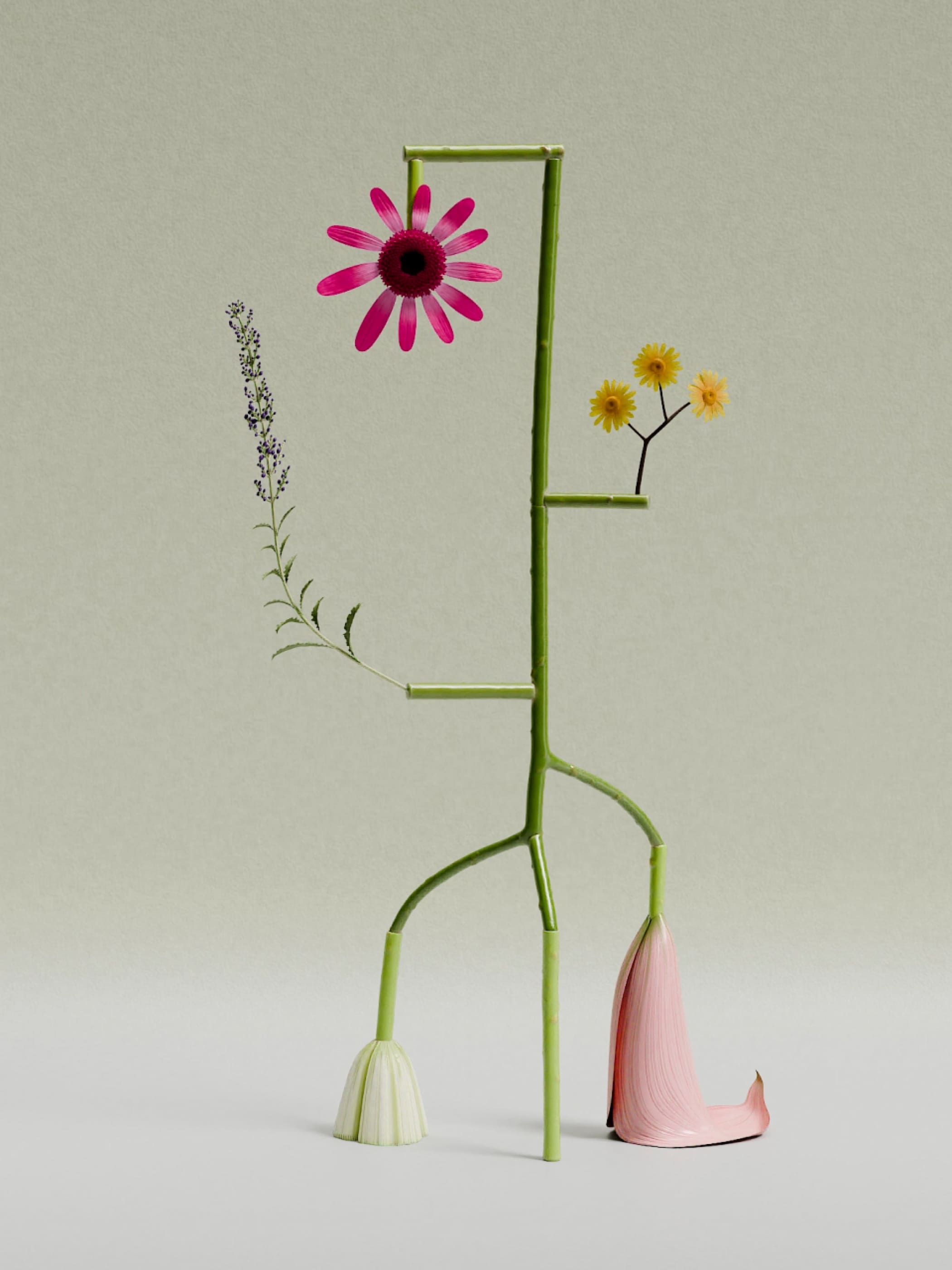 Artistic License Series ft. Jennifer Latour