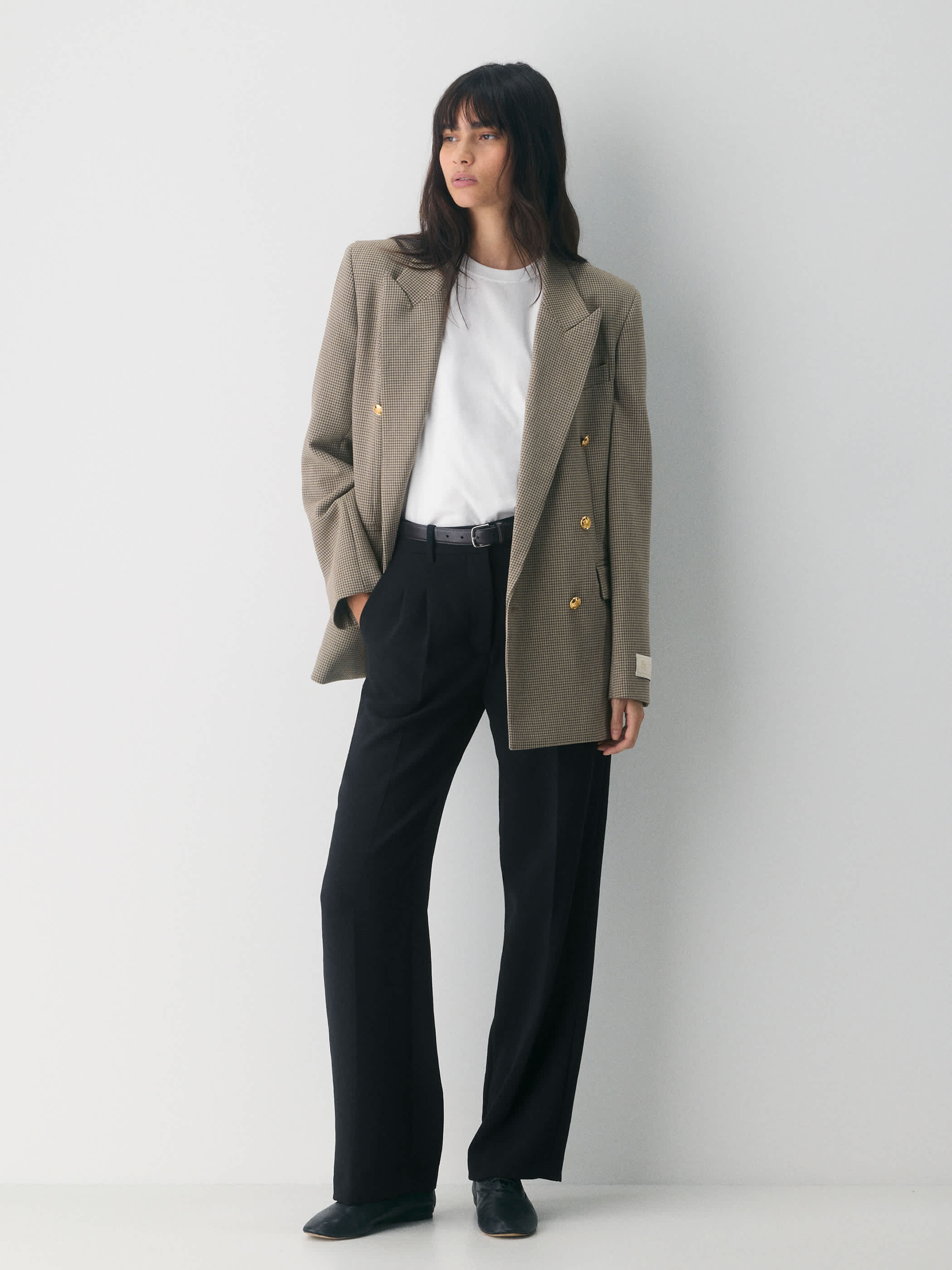 Wear to Work