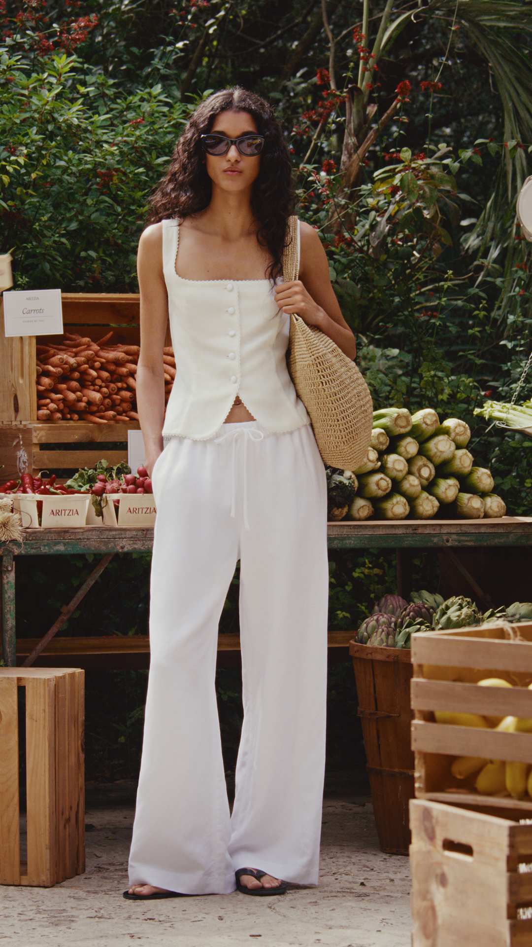 Aritzia US