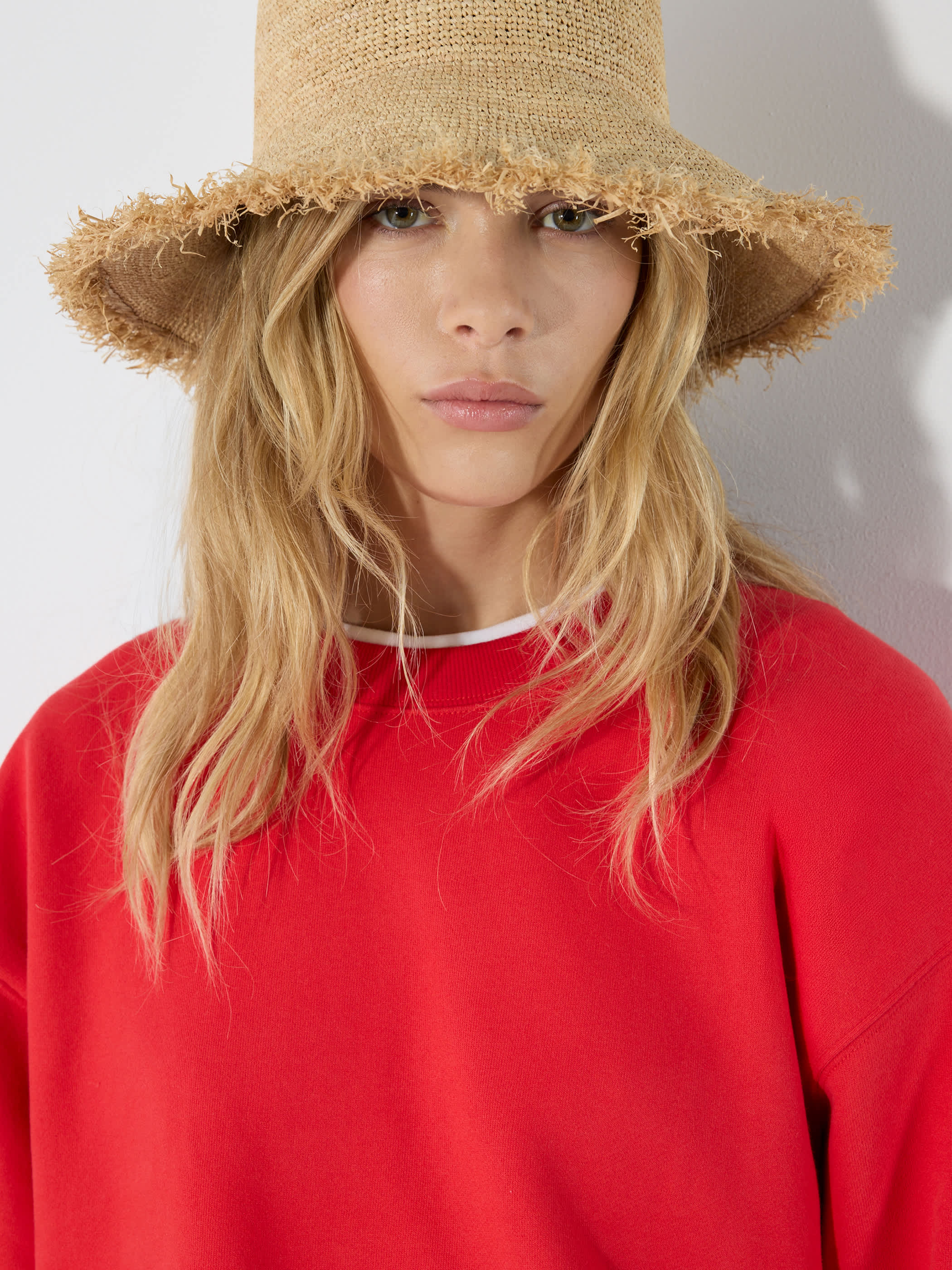 Shop New Women's Clothing & Accessories | Aritzia INTL