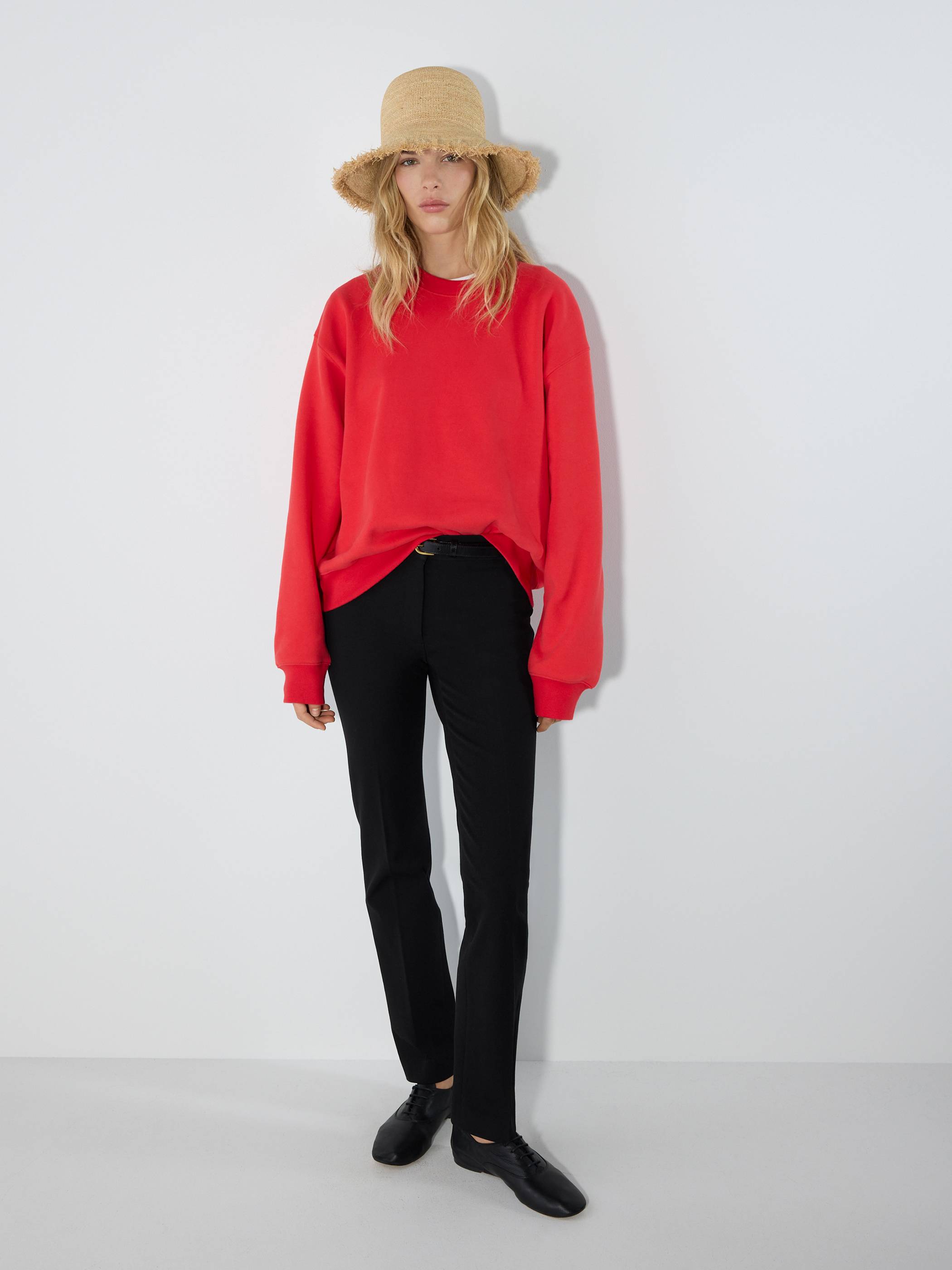 Shop New Women's Clothing & Accessories | Aritzia INTL