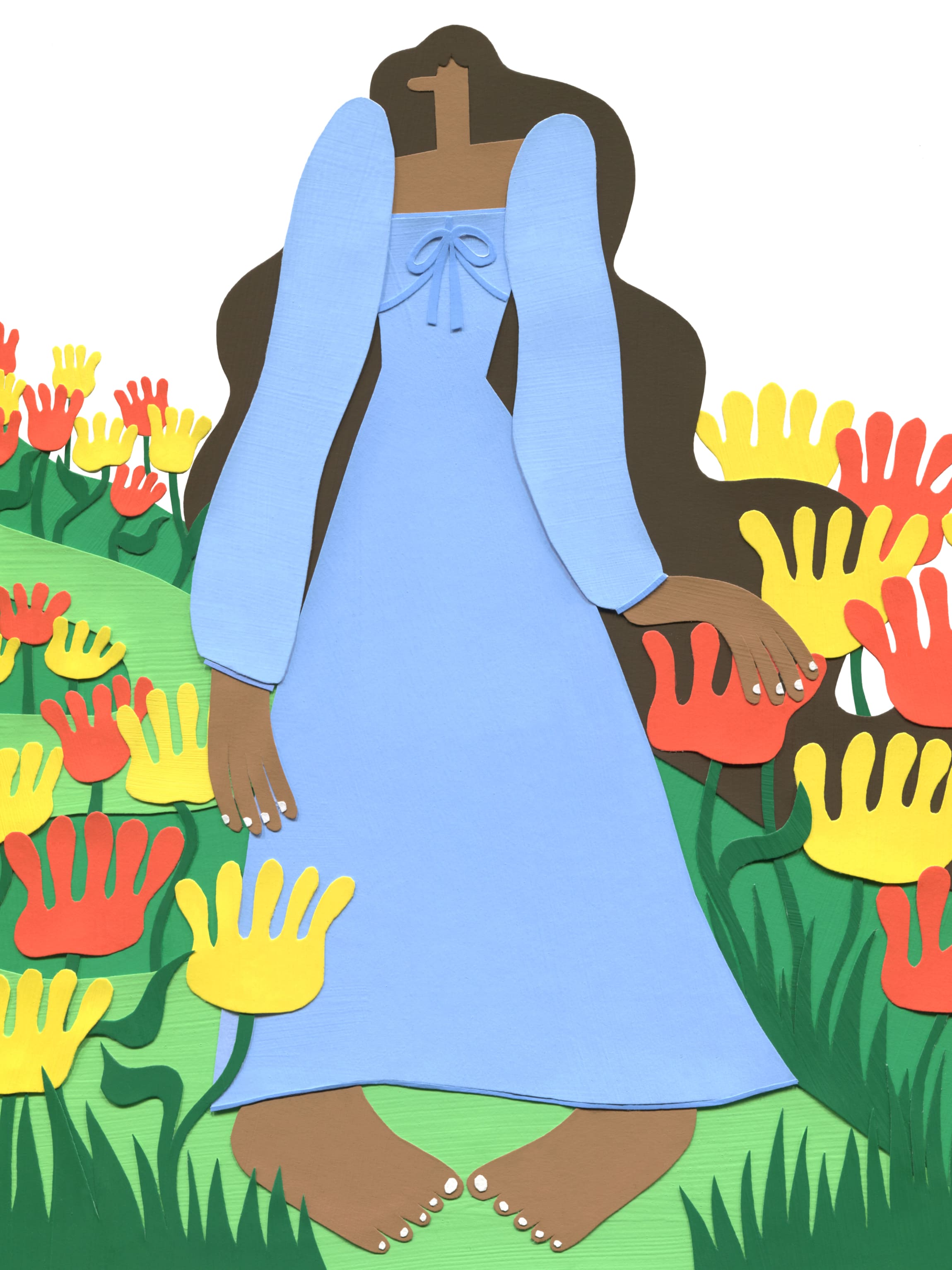 Earth Day 2022