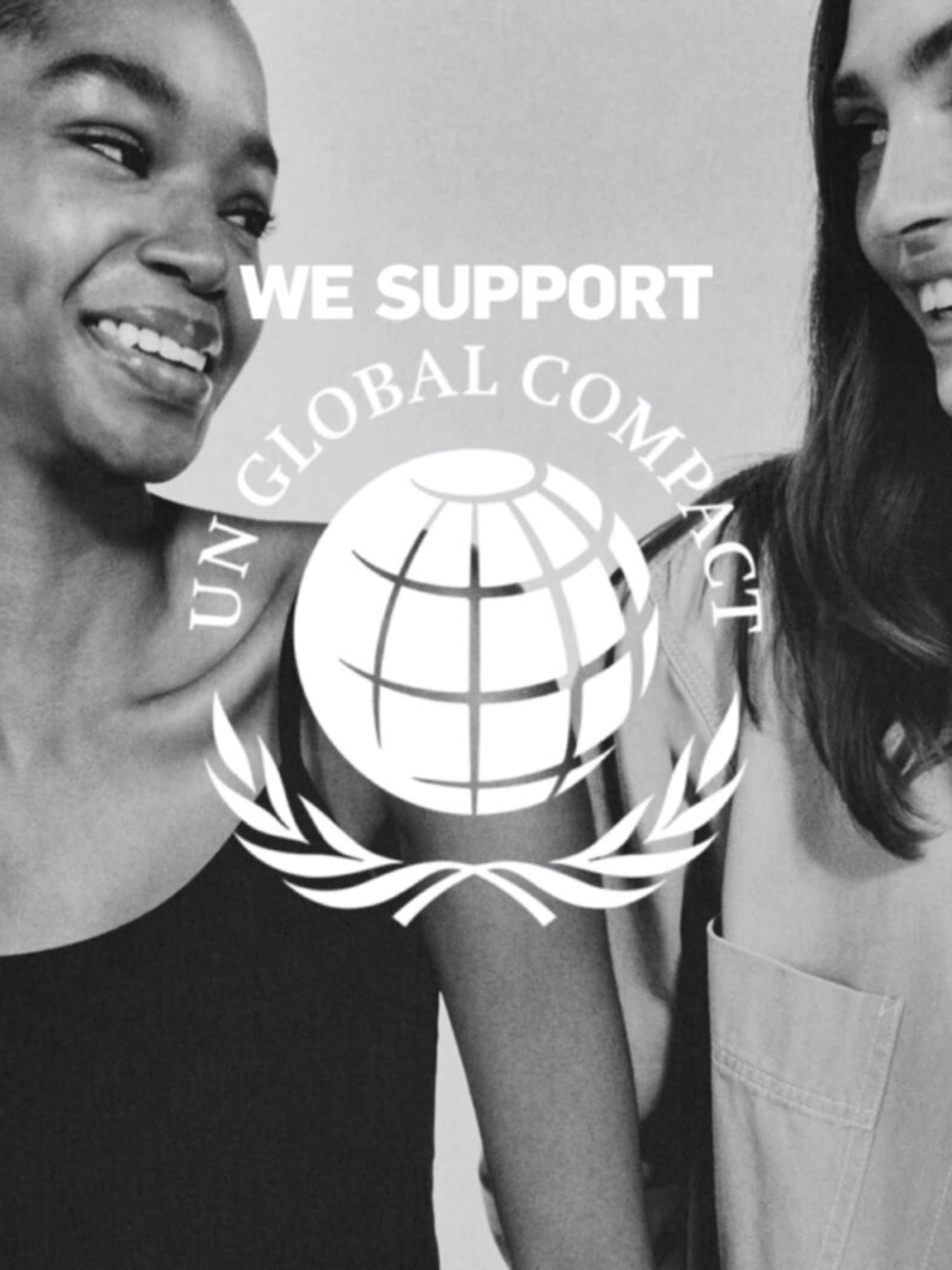 The United Nations Global Compact