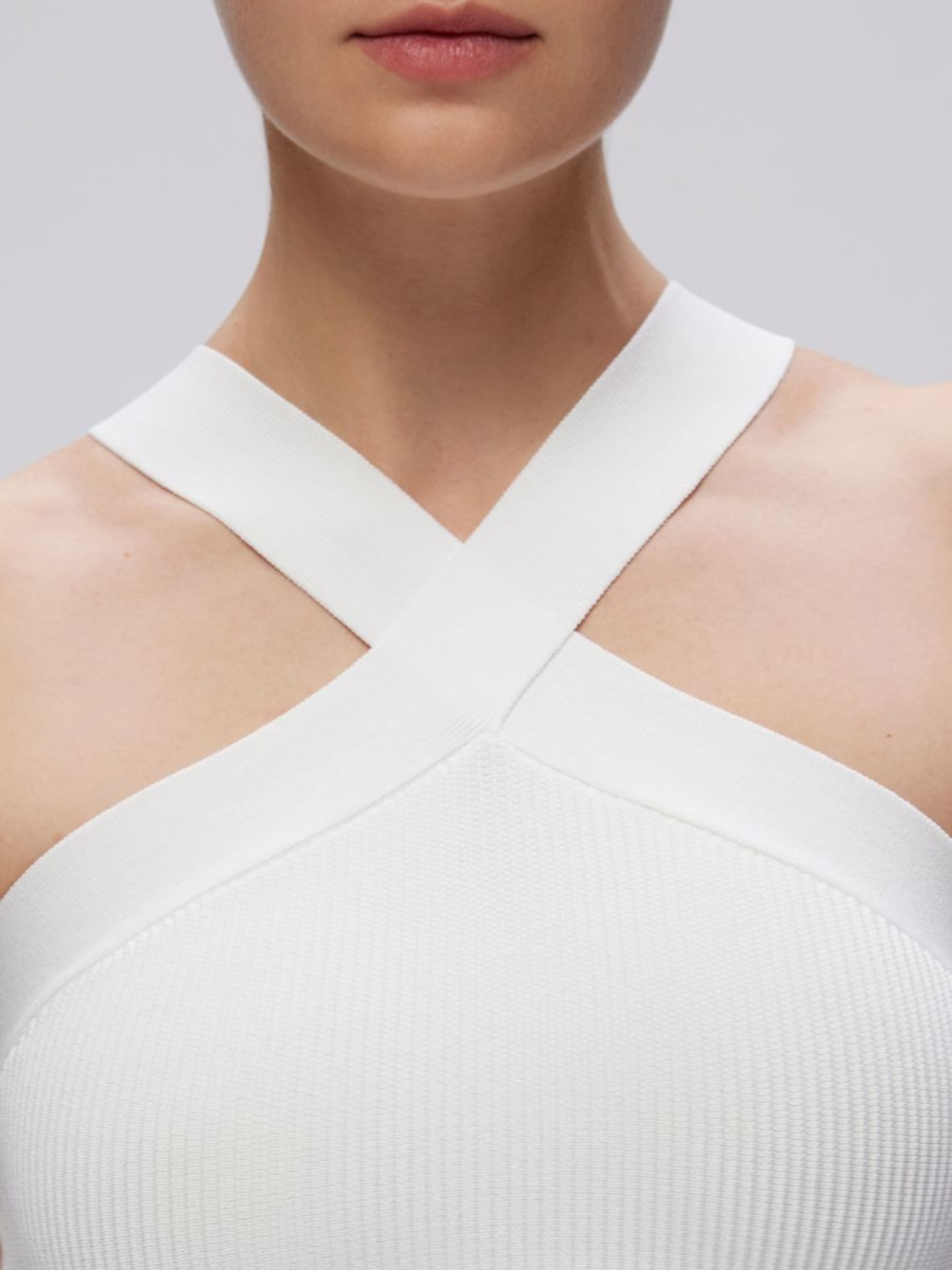 Fabric Care Guide