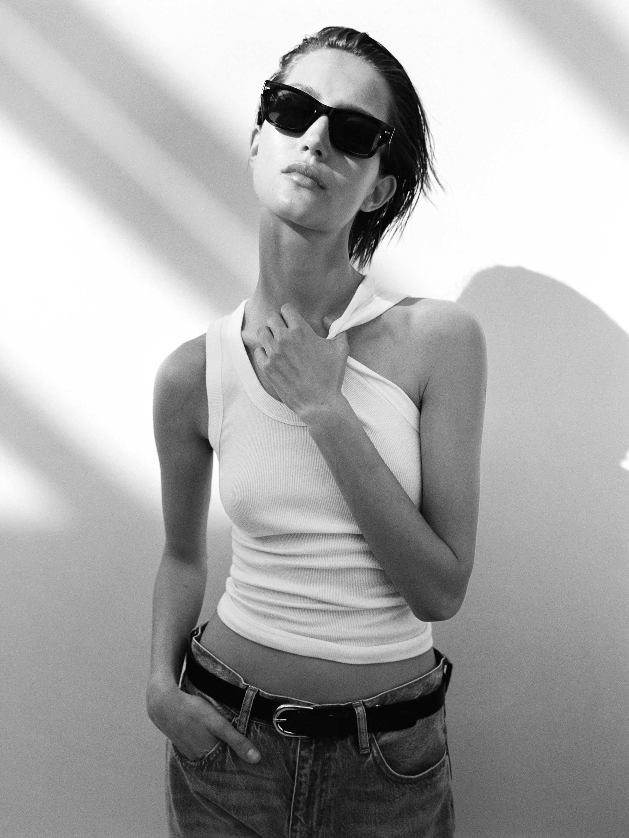 THE JOAN | Aritzia