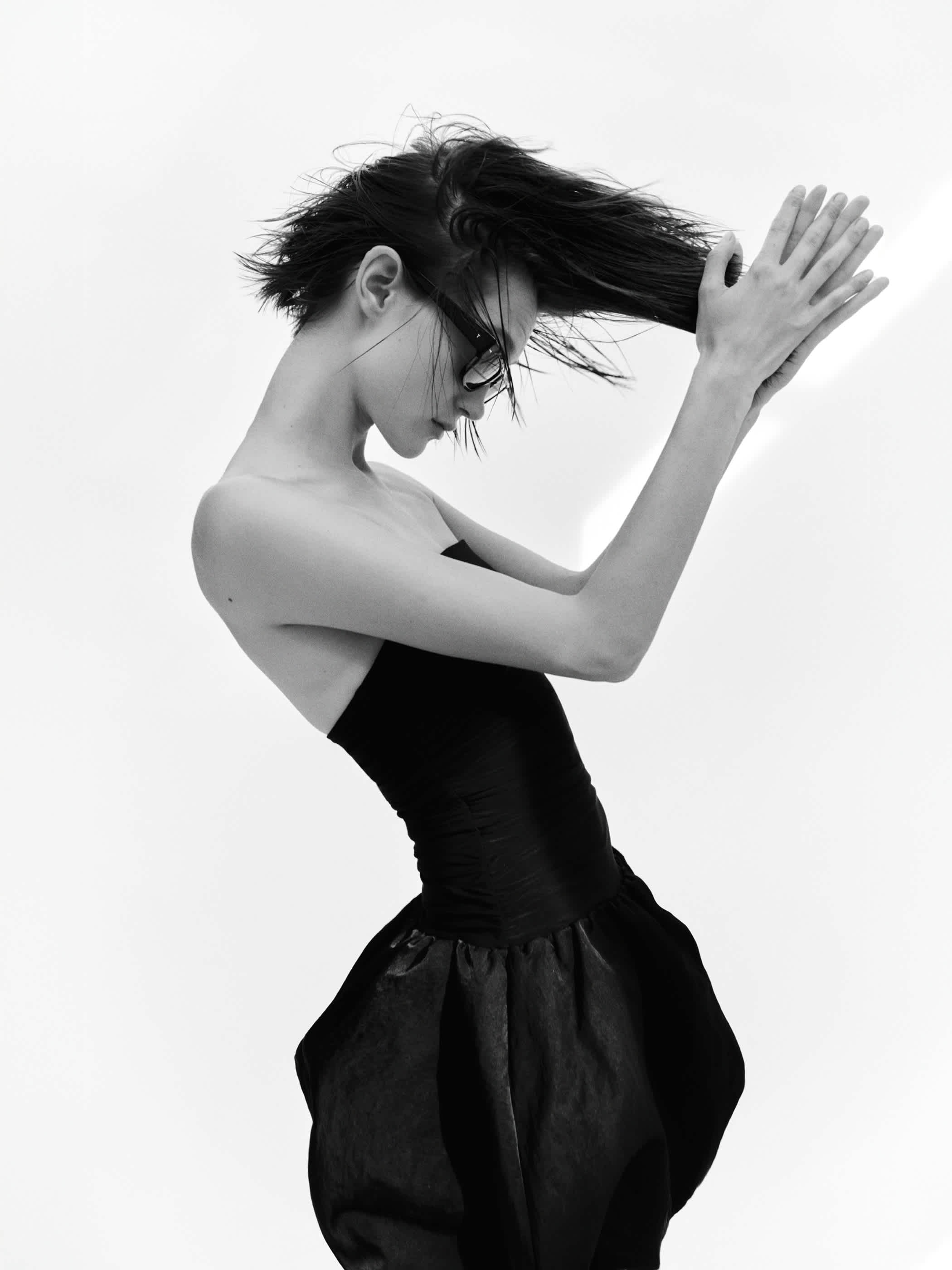 THE JOAN | Aritzia