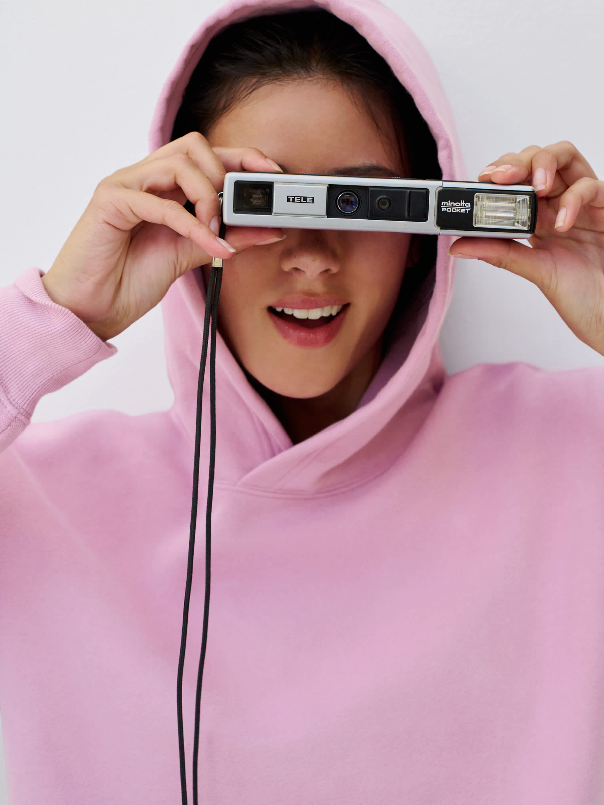 Sweatfleece