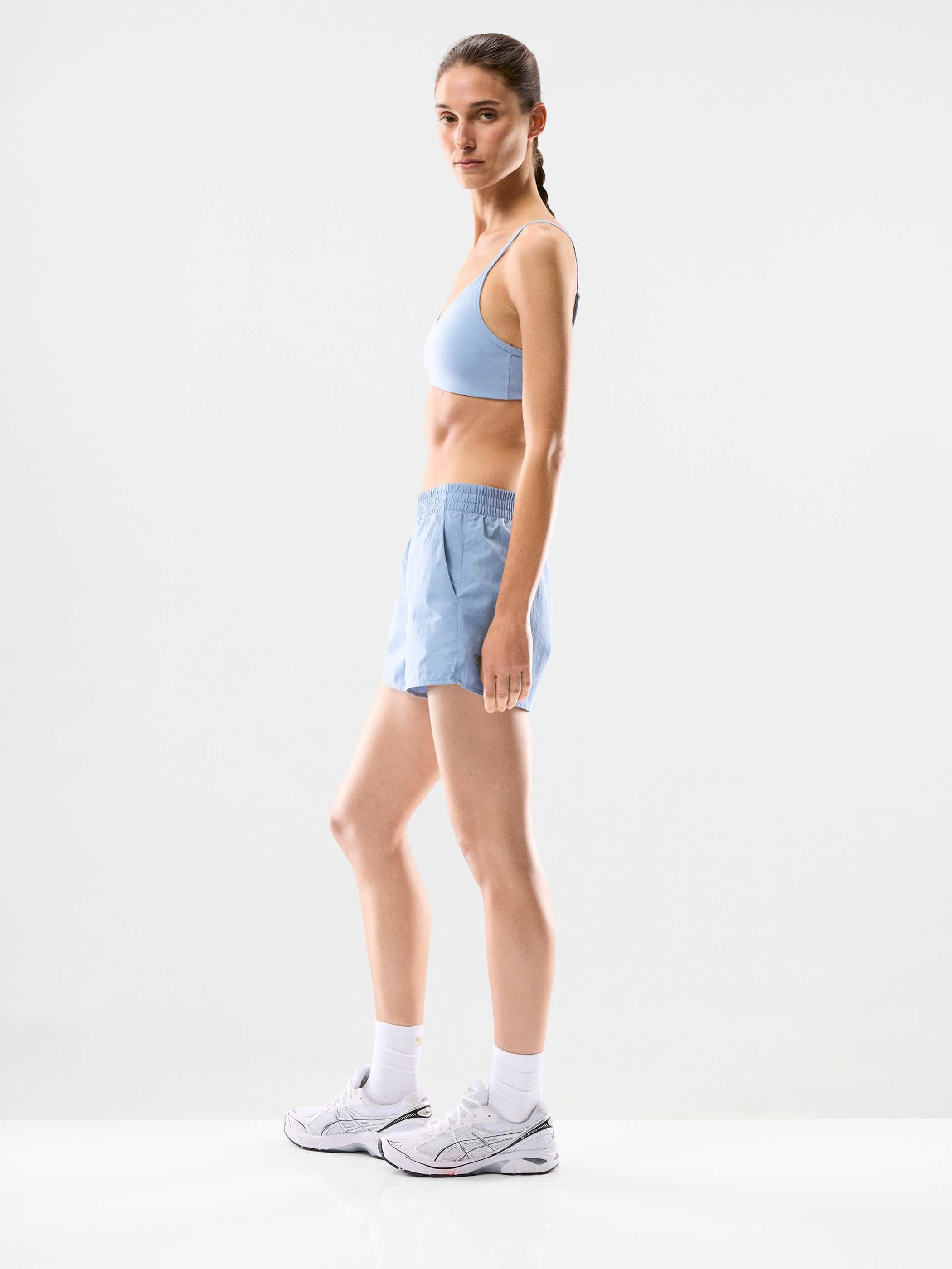 BUTTER HOLD TIGHT BRA TOP | Aritzia